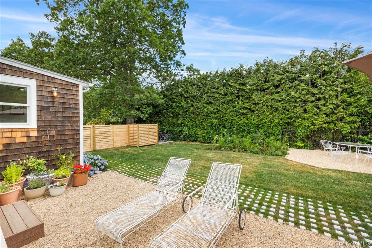 19 New Jersey Avenue, Bellport Village, NY 11713