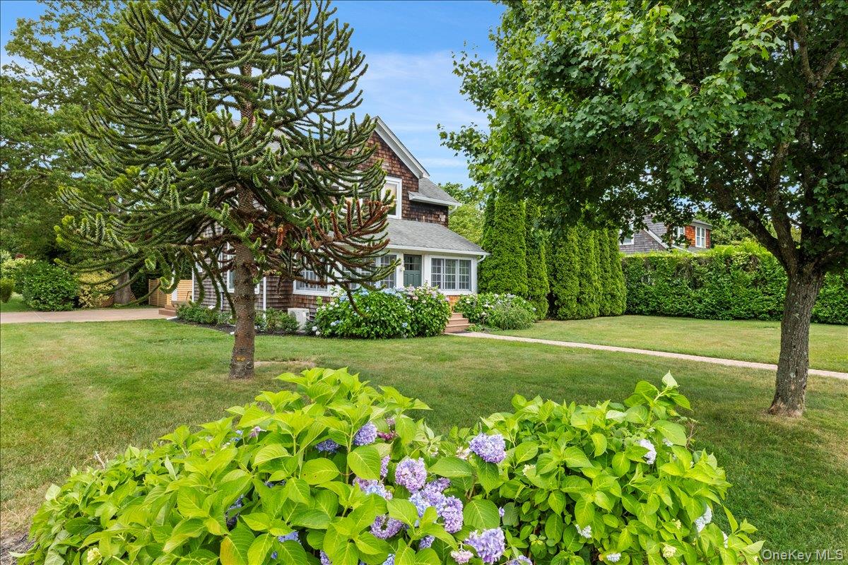 19 New Jersey Avenue, Bellport Village, NY 11713