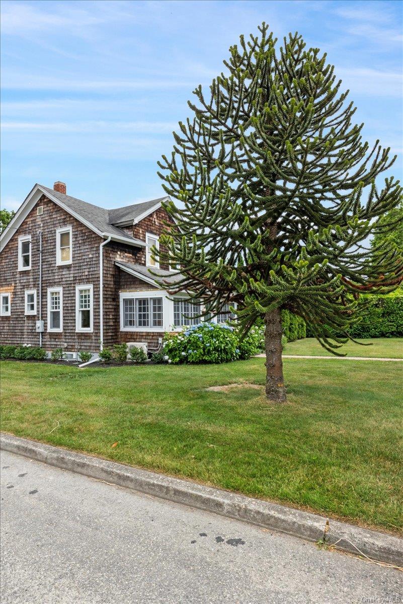 19 New Jersey Avenue, Bellport Village, NY 11713