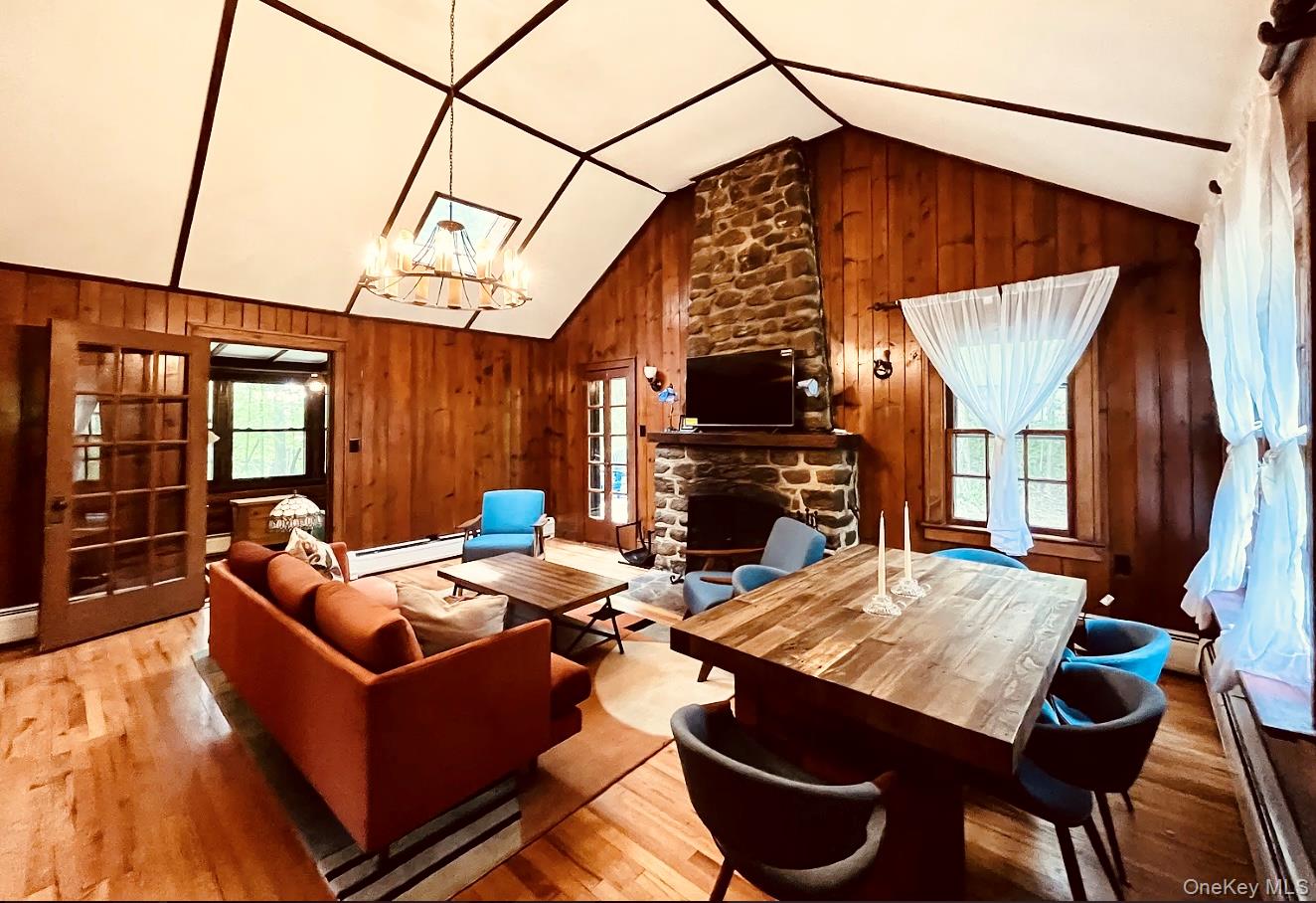 15 Locust Drive, Cold Spring, NY 10516