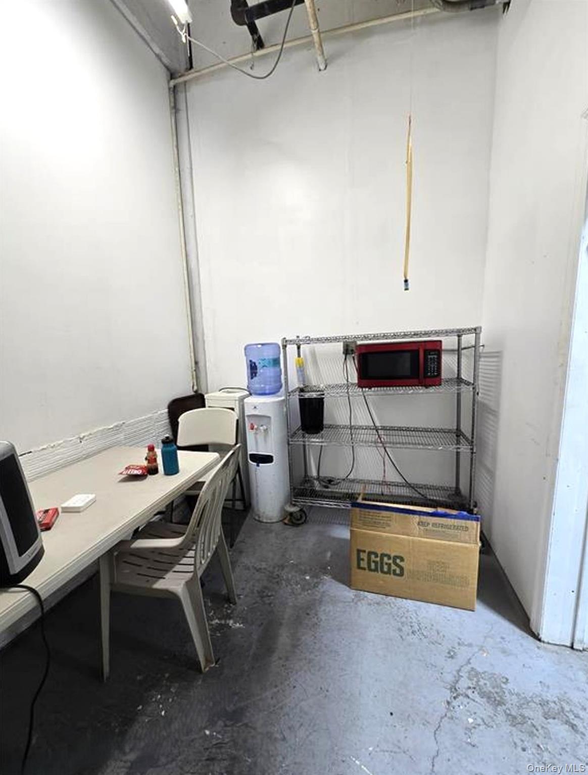 143 W Route 59, Hillburn, NY 10931