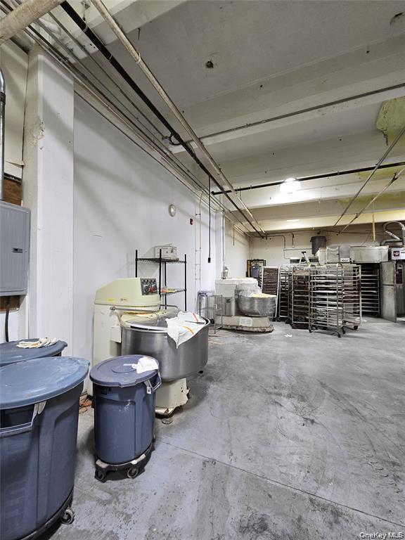 143 W Route 59, Hillburn, NY 10931