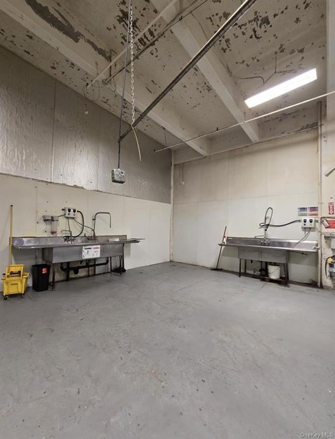 143 W Route 59, Hillburn, NY 10931