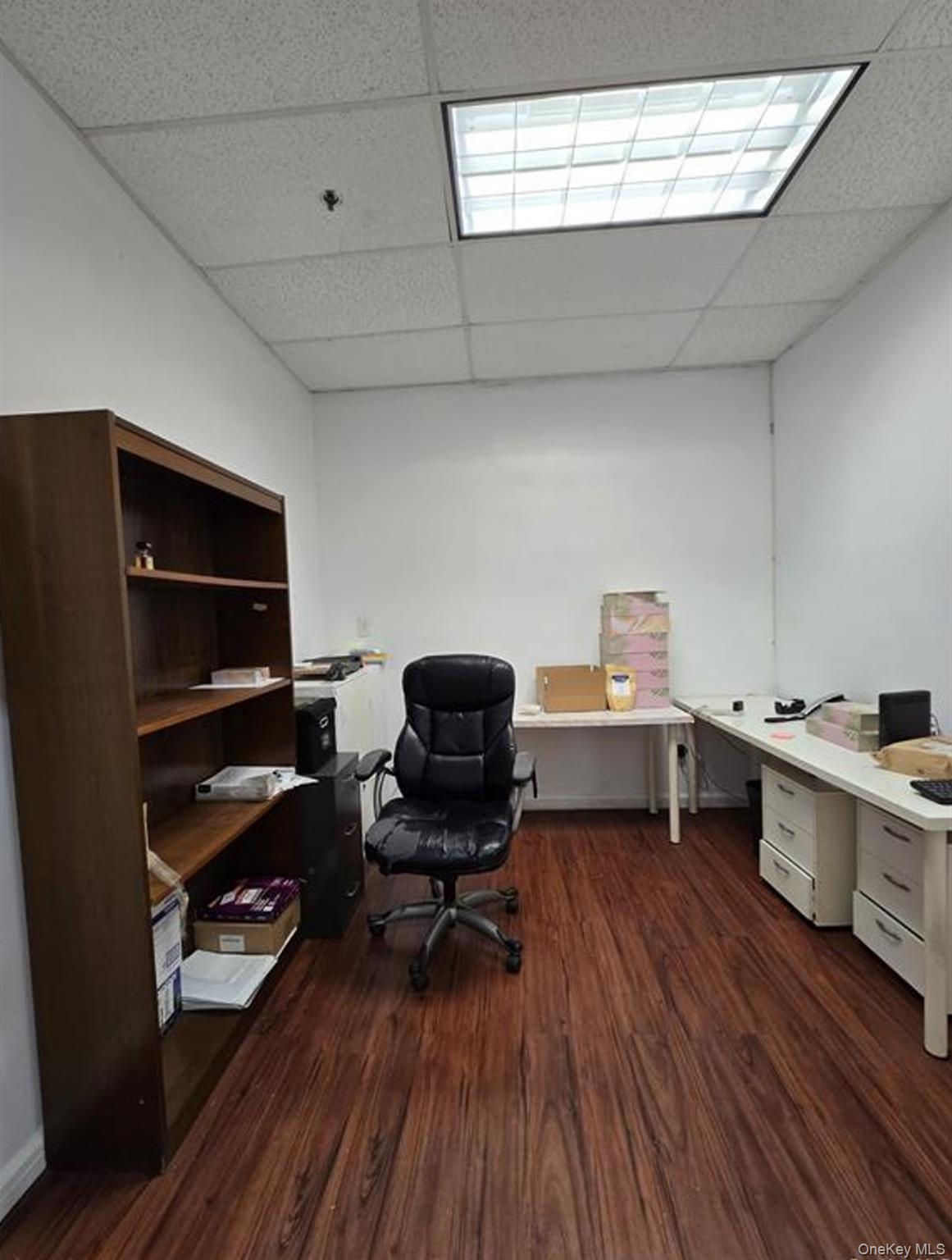 143 W Route 59, Hillburn, NY 10931