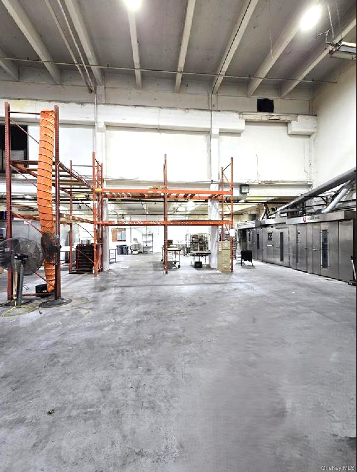 143 W Route 59, Hillburn, NY 10931