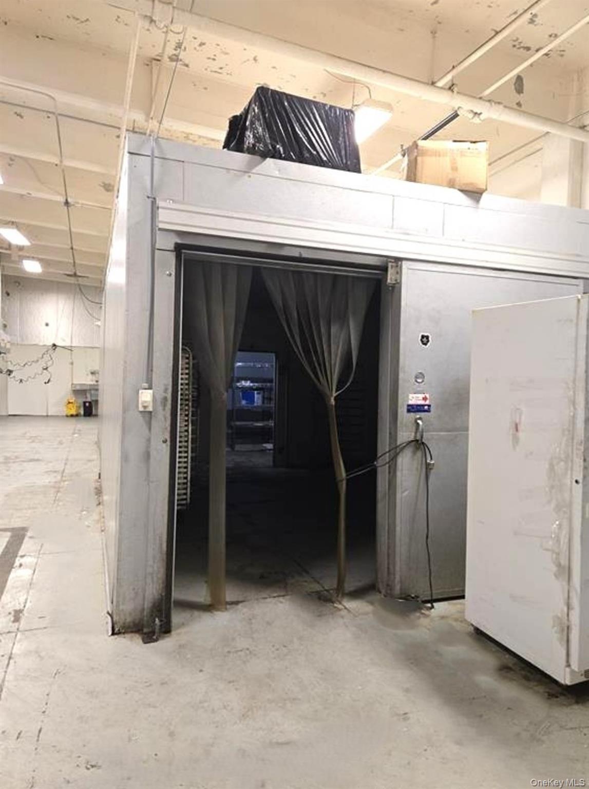 143 W Route 59, Hillburn, NY 10931