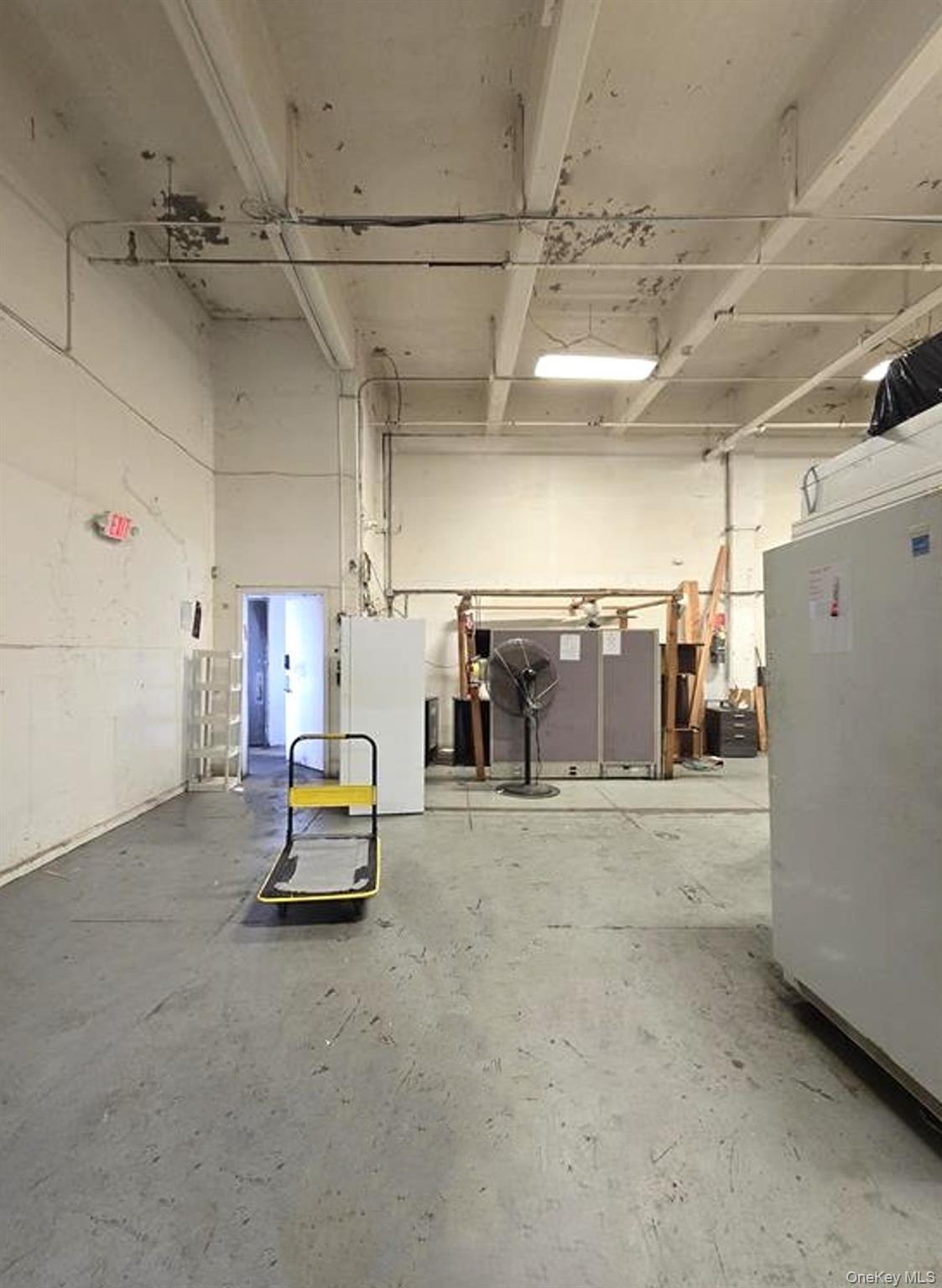 143 W Route 59, Hillburn, NY 10931