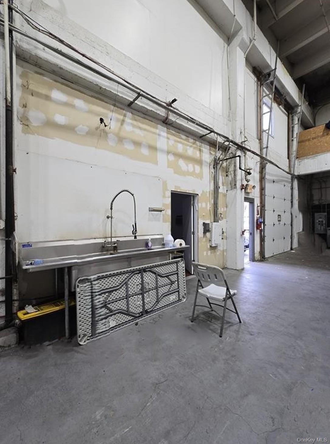 143 W Route 59, Hillburn, NY 10931