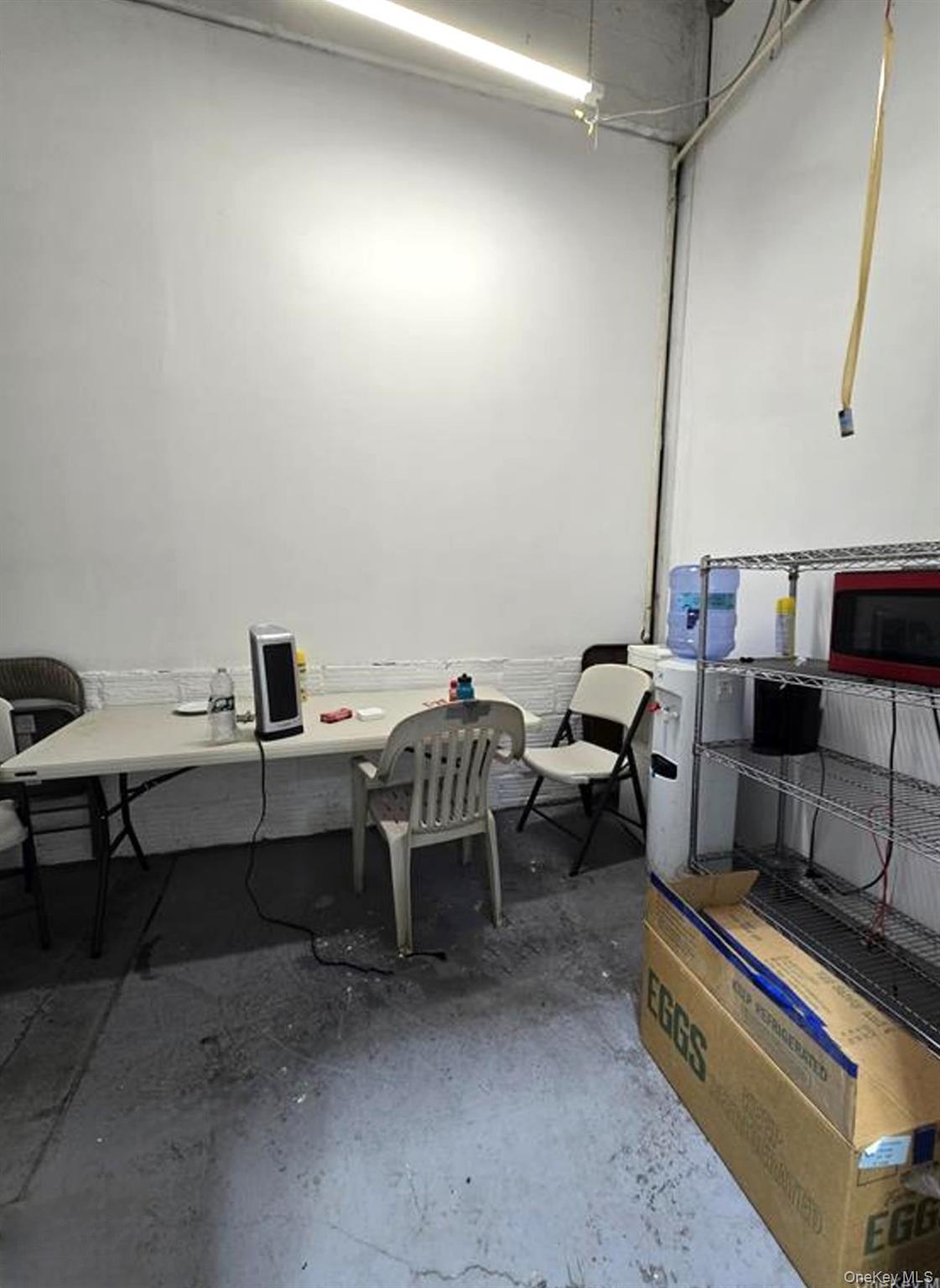 143 W Route 59, Hillburn, NY 10931