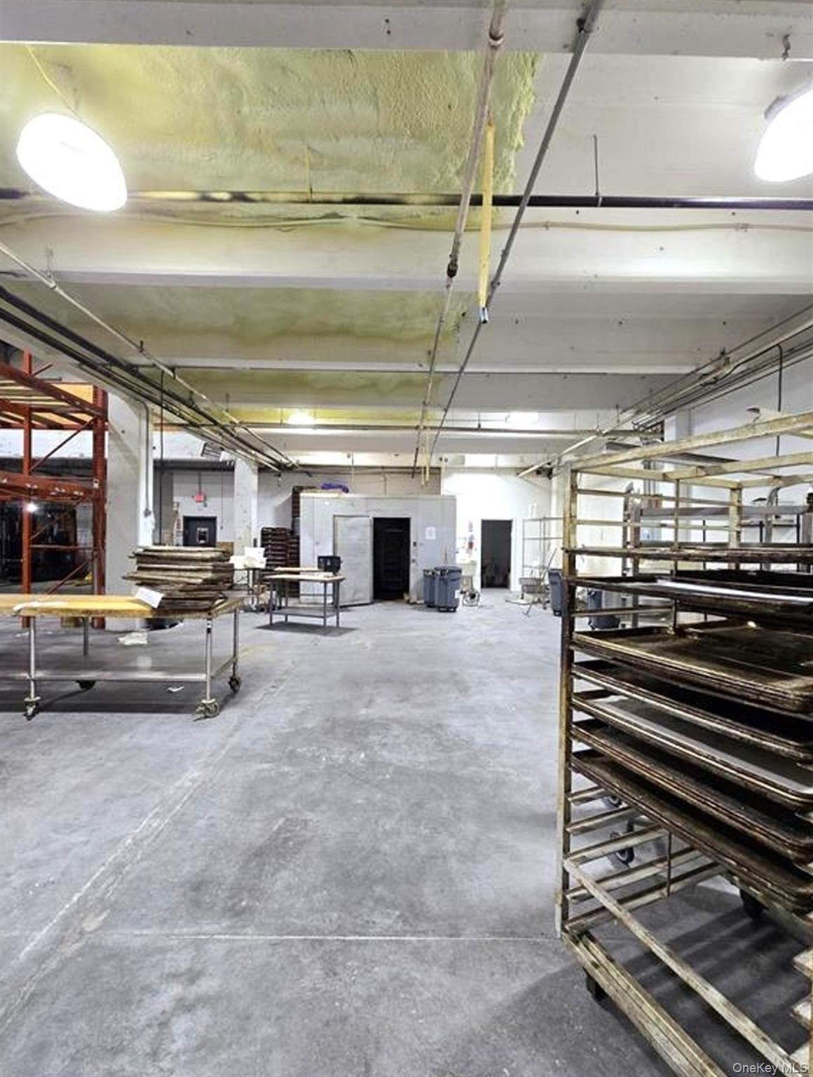 143 W Route 59, Hillburn, NY 10931