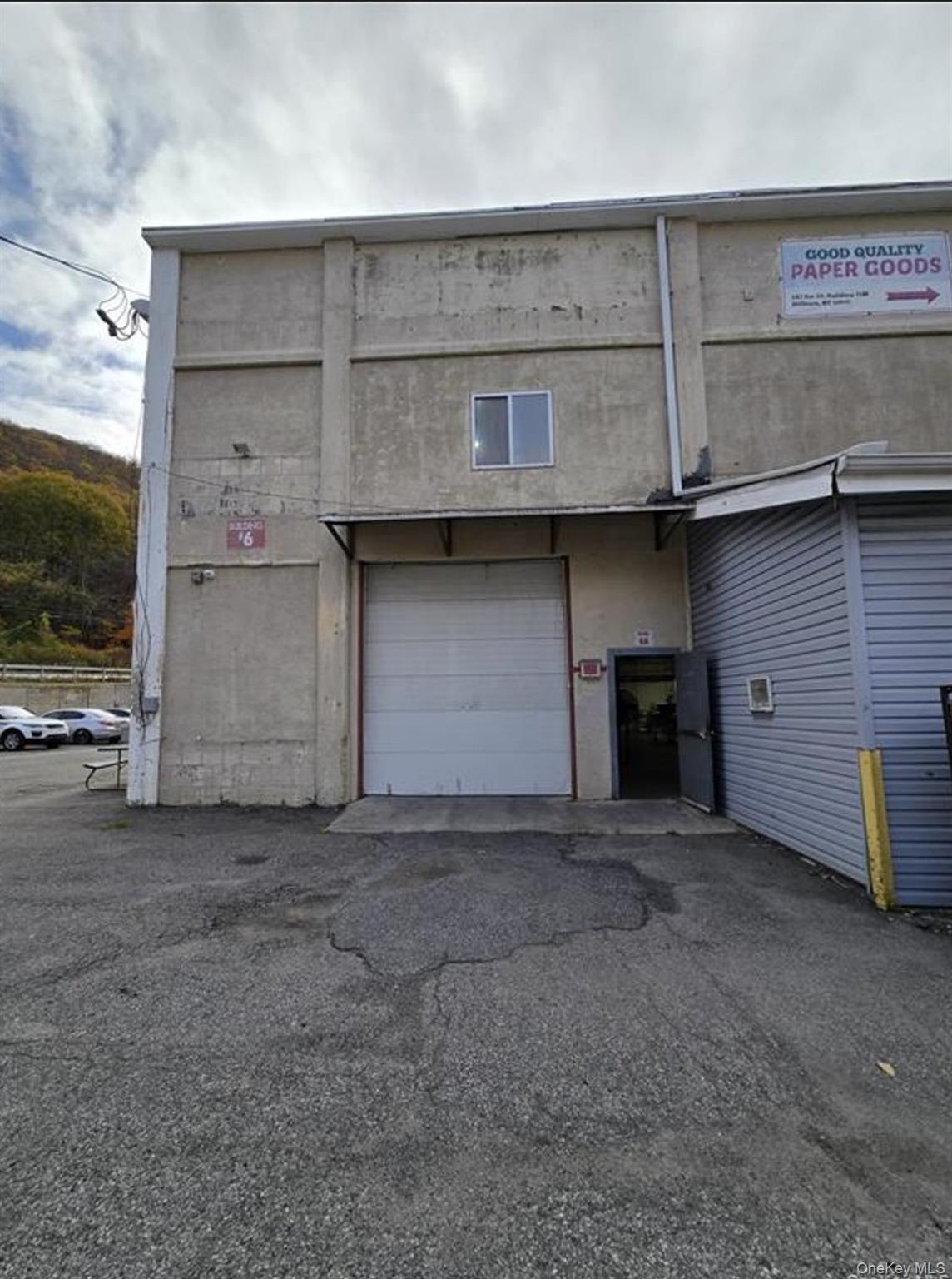 143 W Route 59, Hillburn, NY 10931