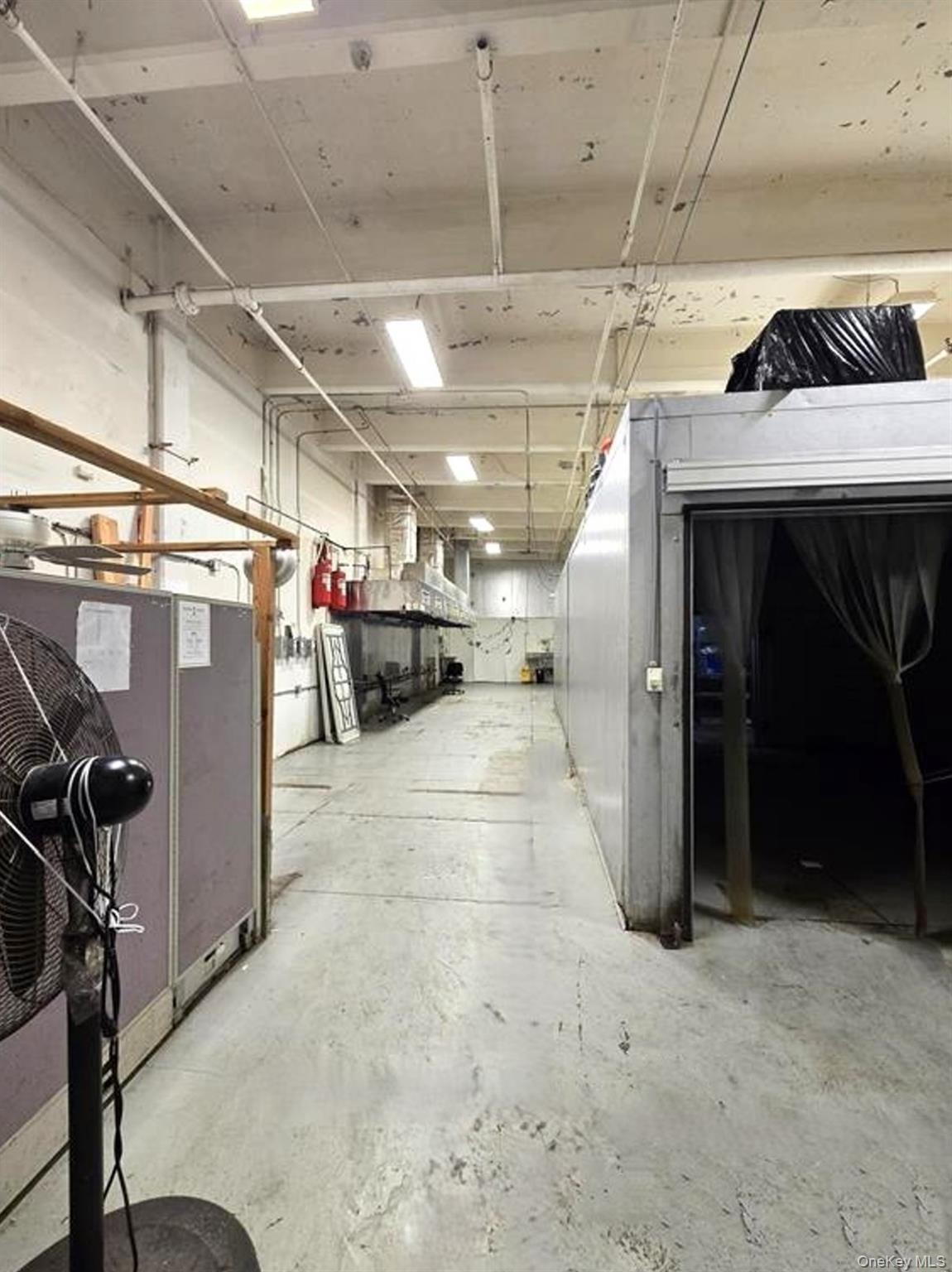 143 W Route 59, Hillburn, NY 10931