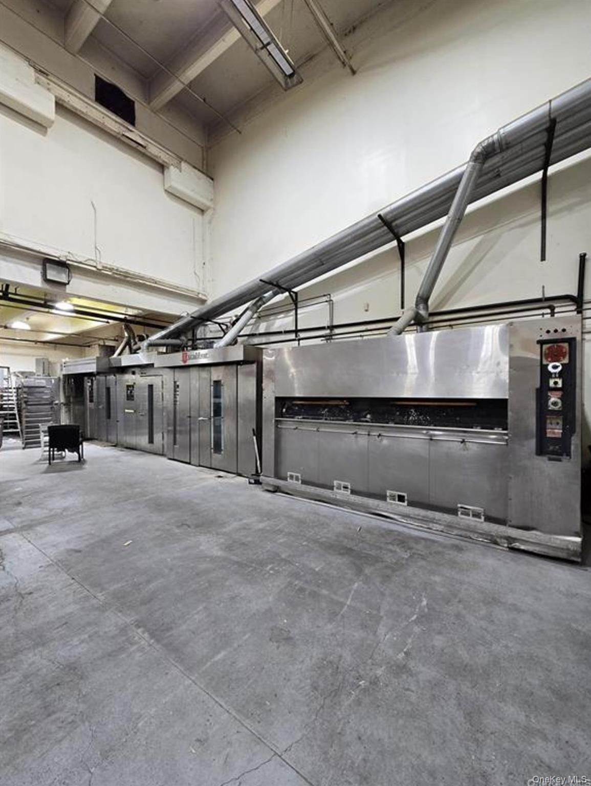 143 W Route 59, Hillburn, NY 10931