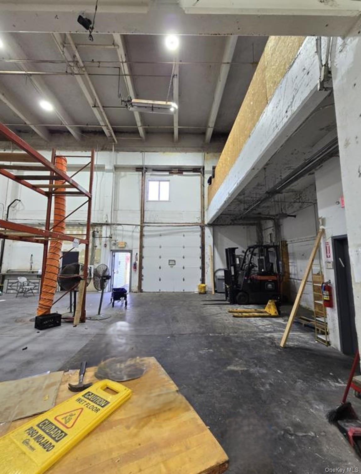 143 W Route 59, Hillburn, NY 10931