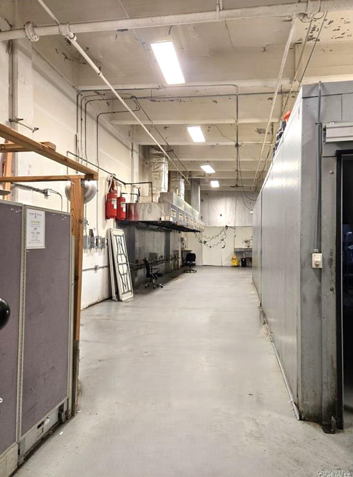 143 W Route 59, Hillburn, NY 10931