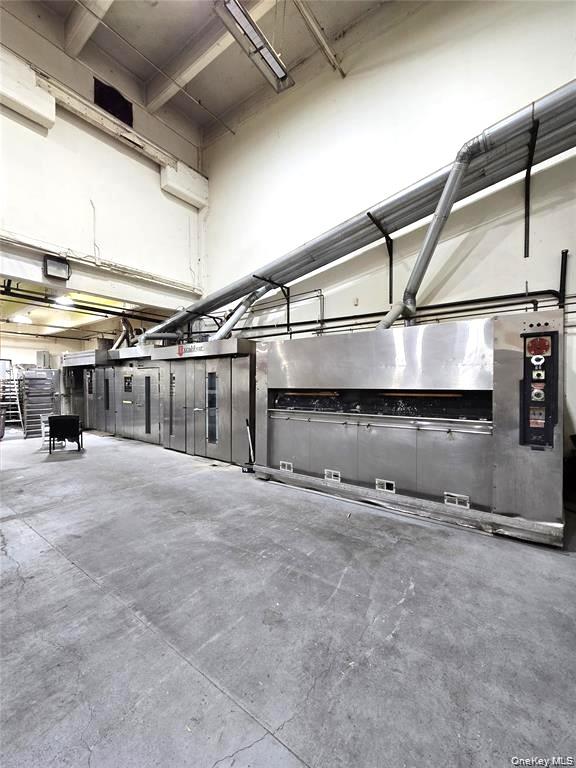 143 W Route 59, Hillburn, NY 10931