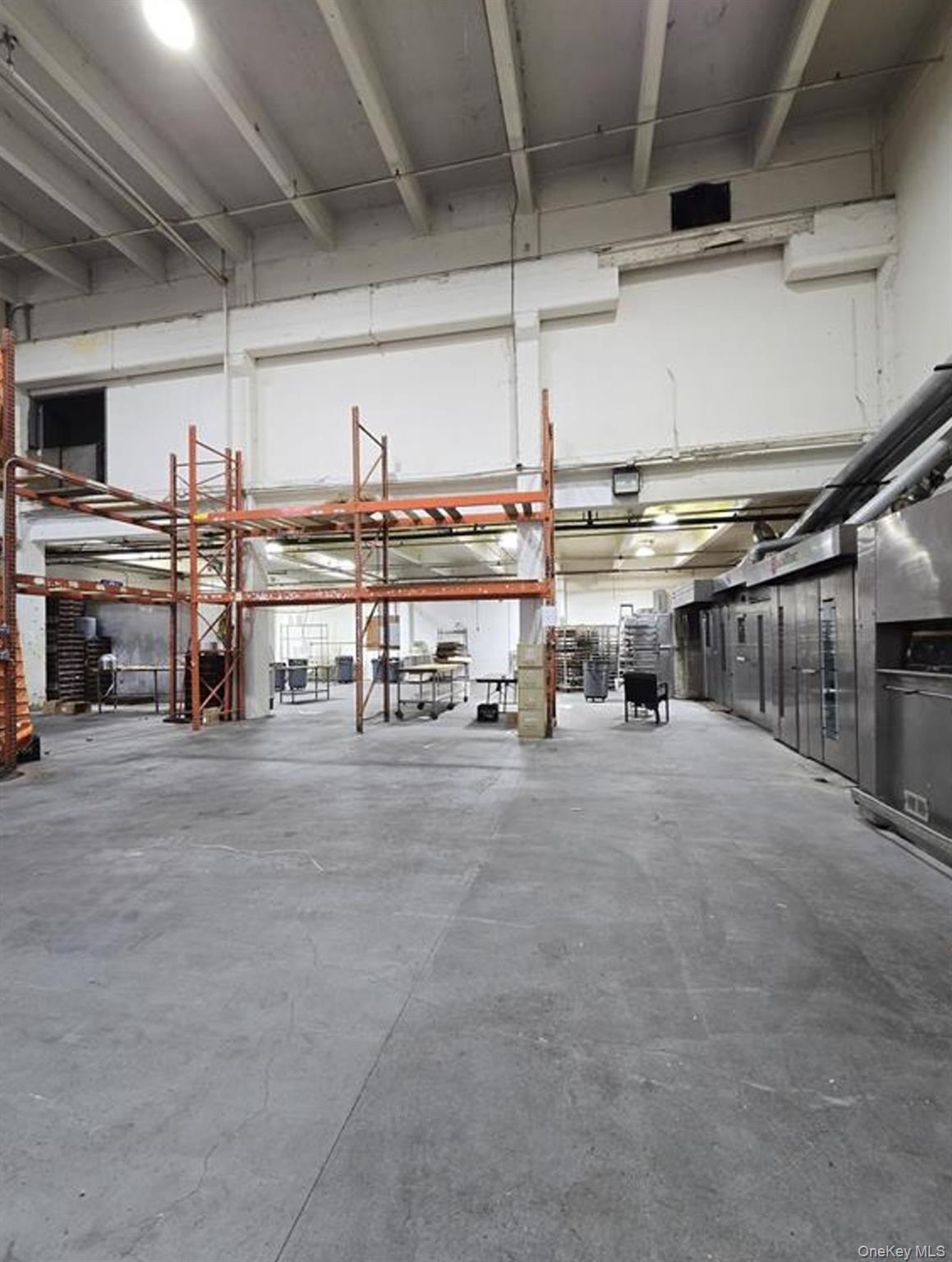 143 W Route 59, Hillburn, NY 10931