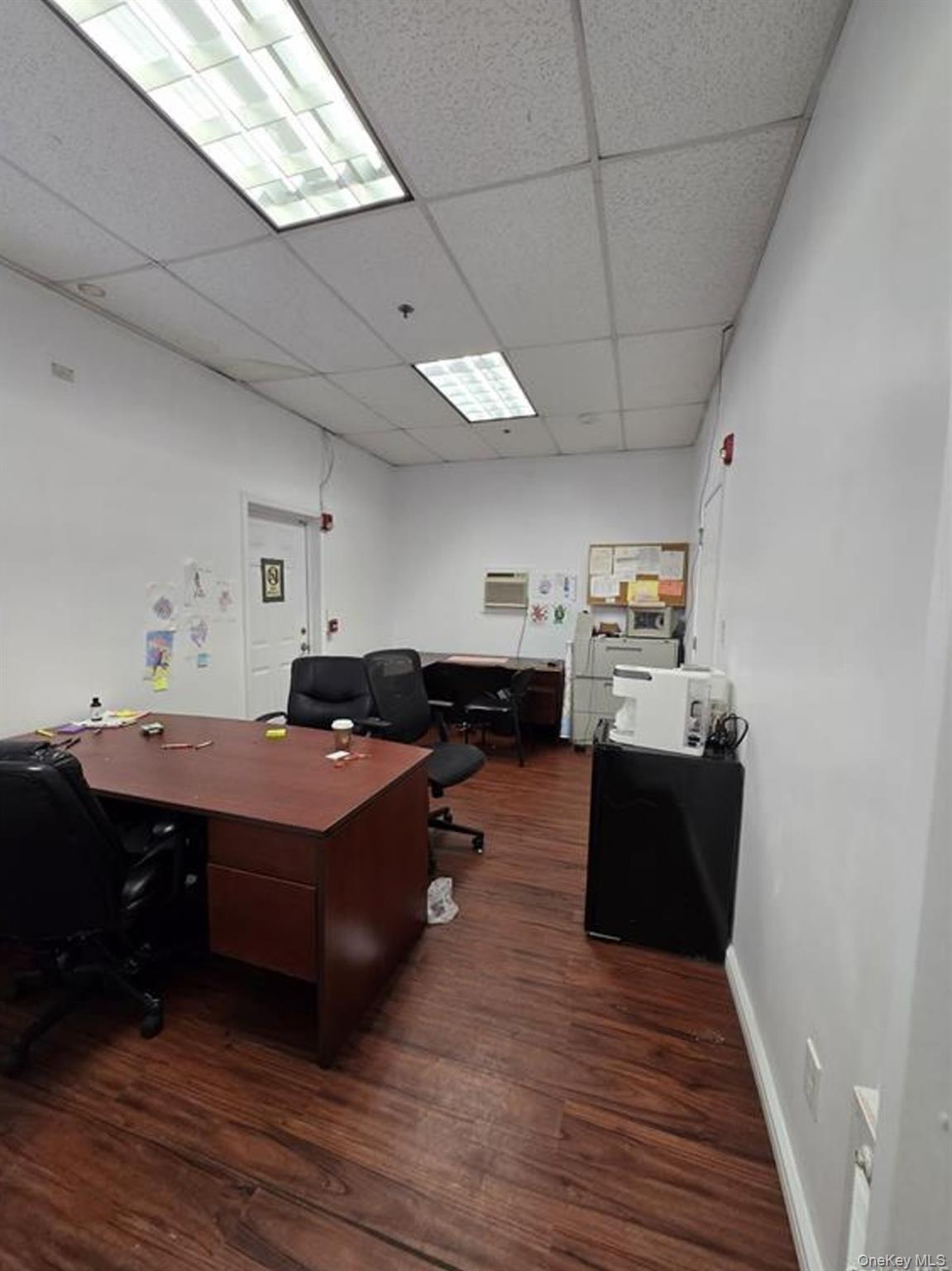 143 W Route 59, Hillburn, NY 10931