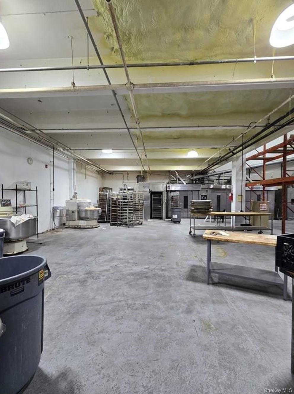 143 W Route 59, Hillburn, NY 10931