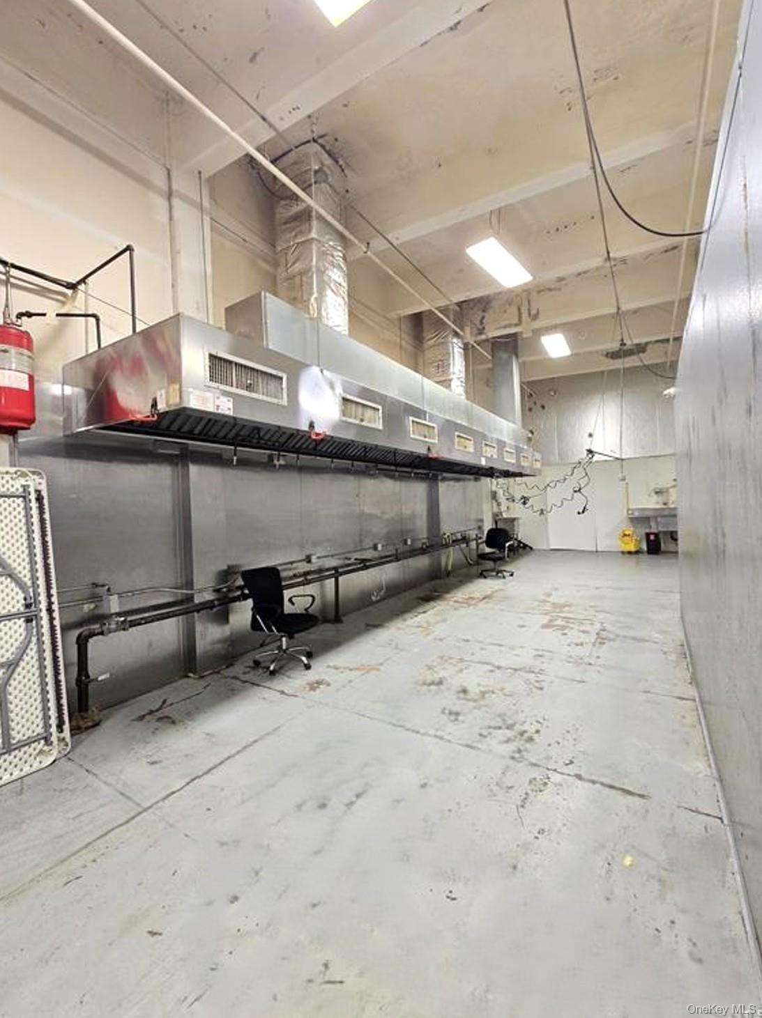 143 W Route 59, Hillburn, NY 10931