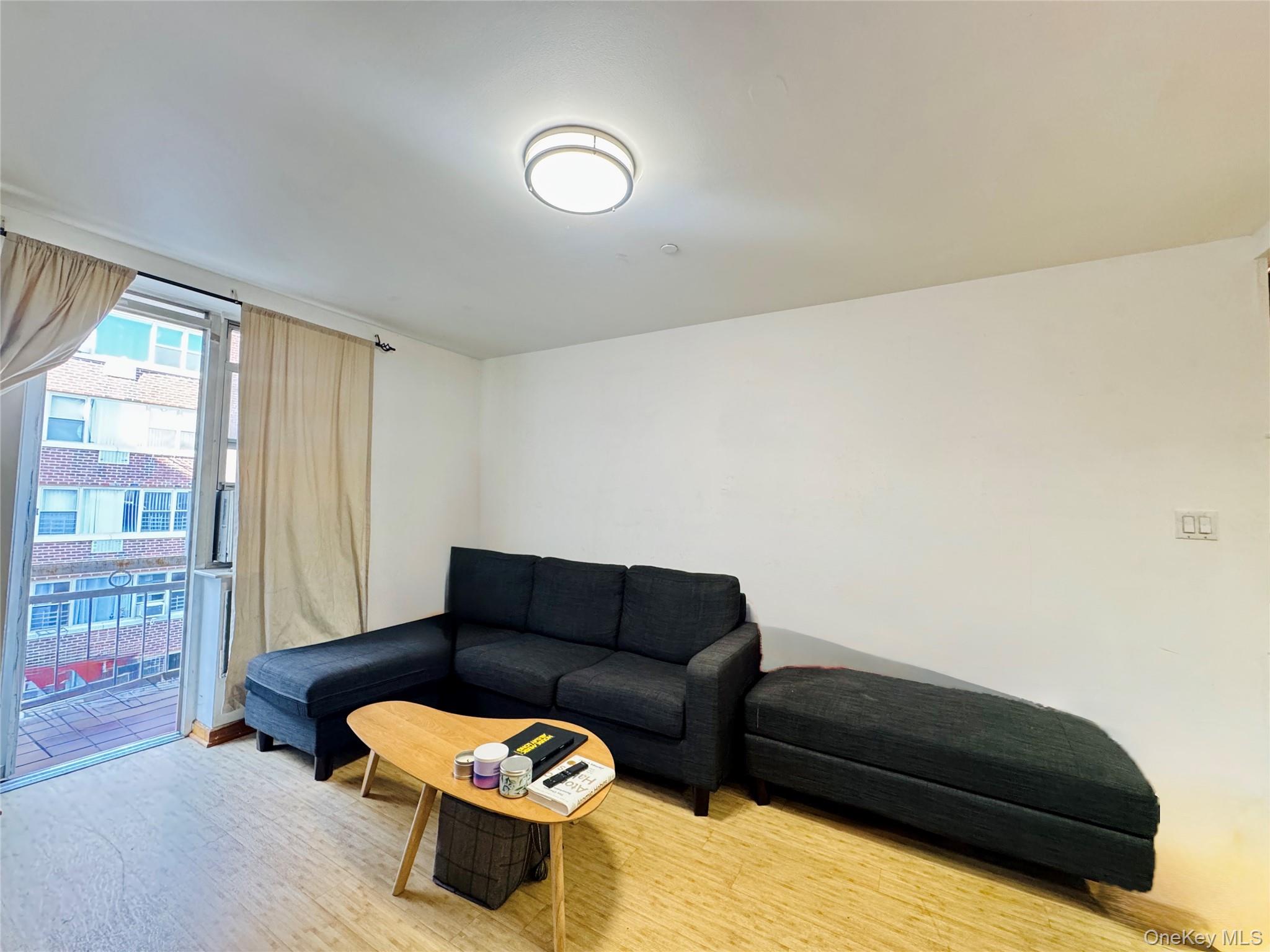 4232 82nd Street # 6B, Elmhurst, NY 11373