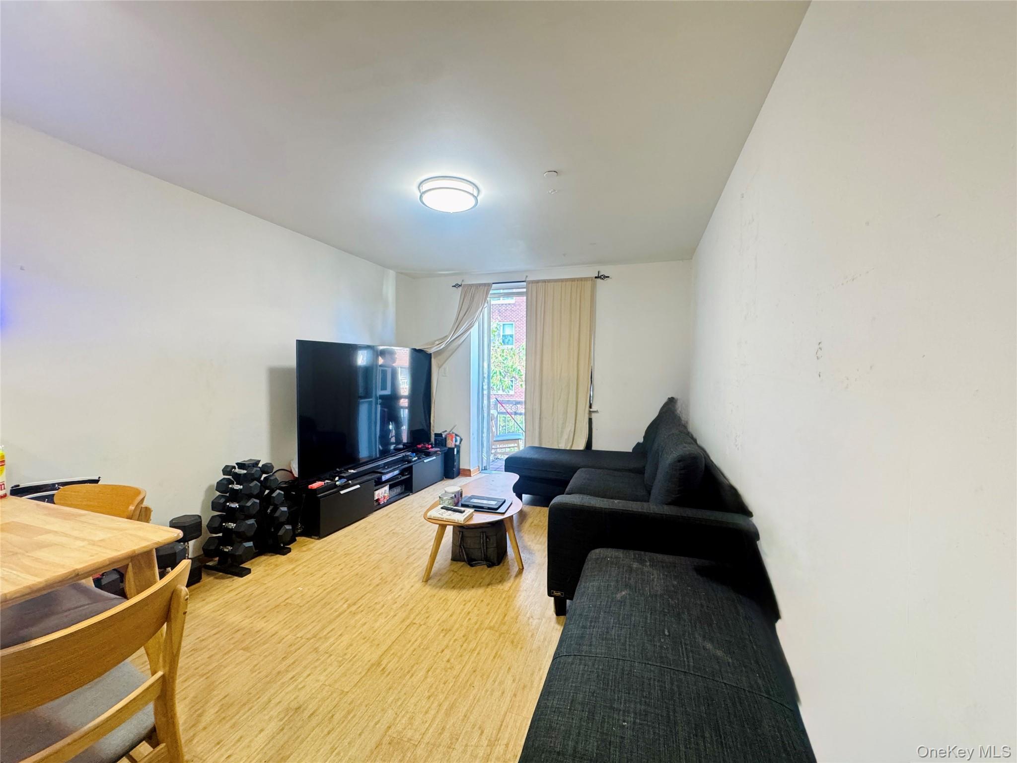 4232 82nd Street # 6B, Elmhurst, NY 11373