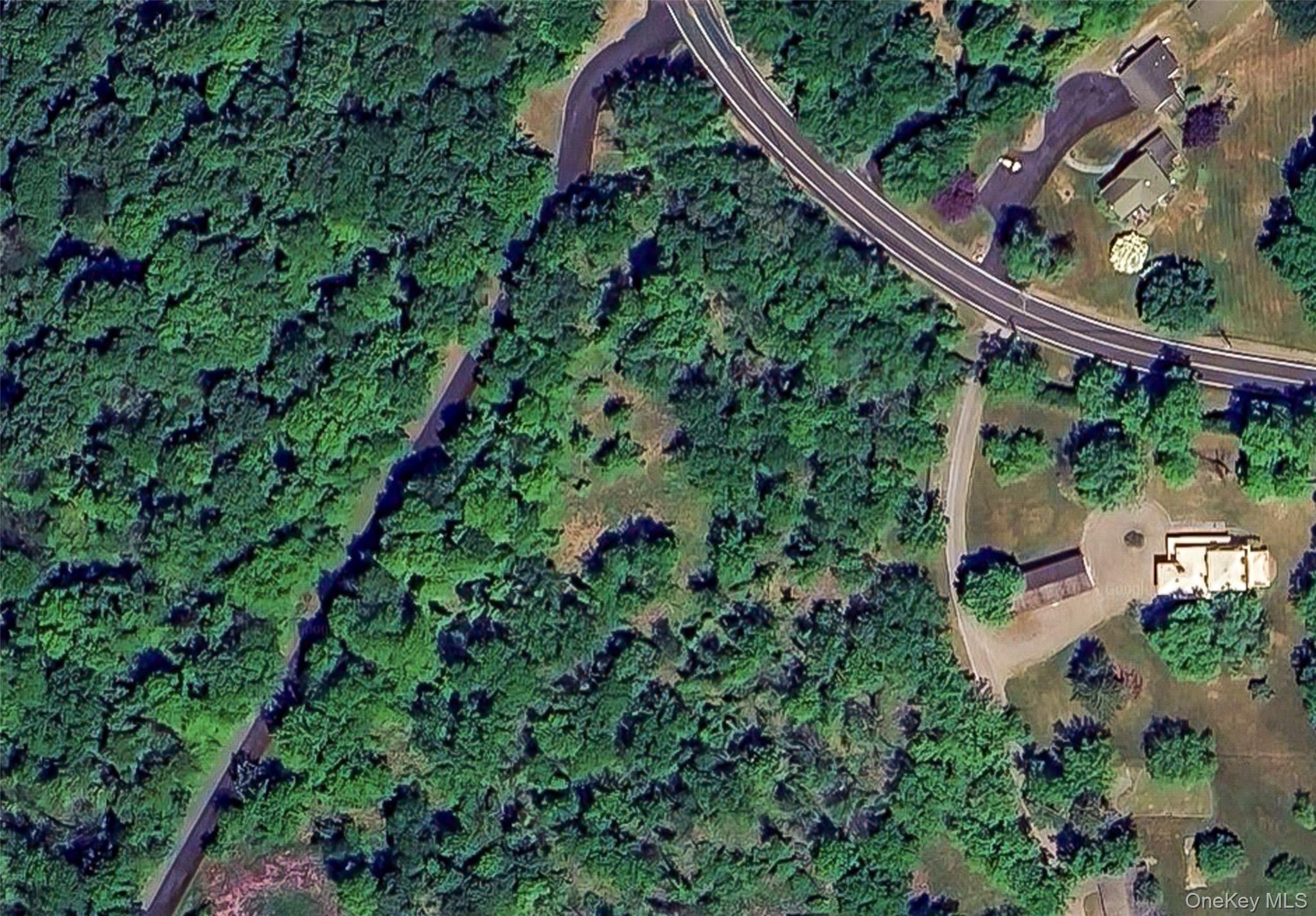 77 Pine Island Turnpike, Warwick, NY 10990