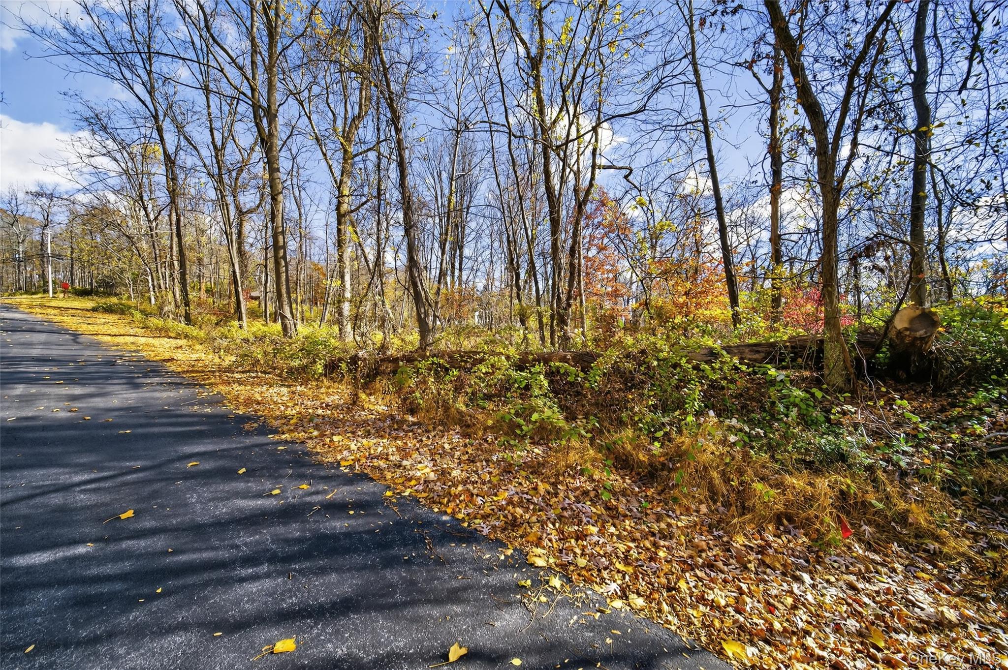 77 Pine Island Turnpike, Warwick, NY 10990