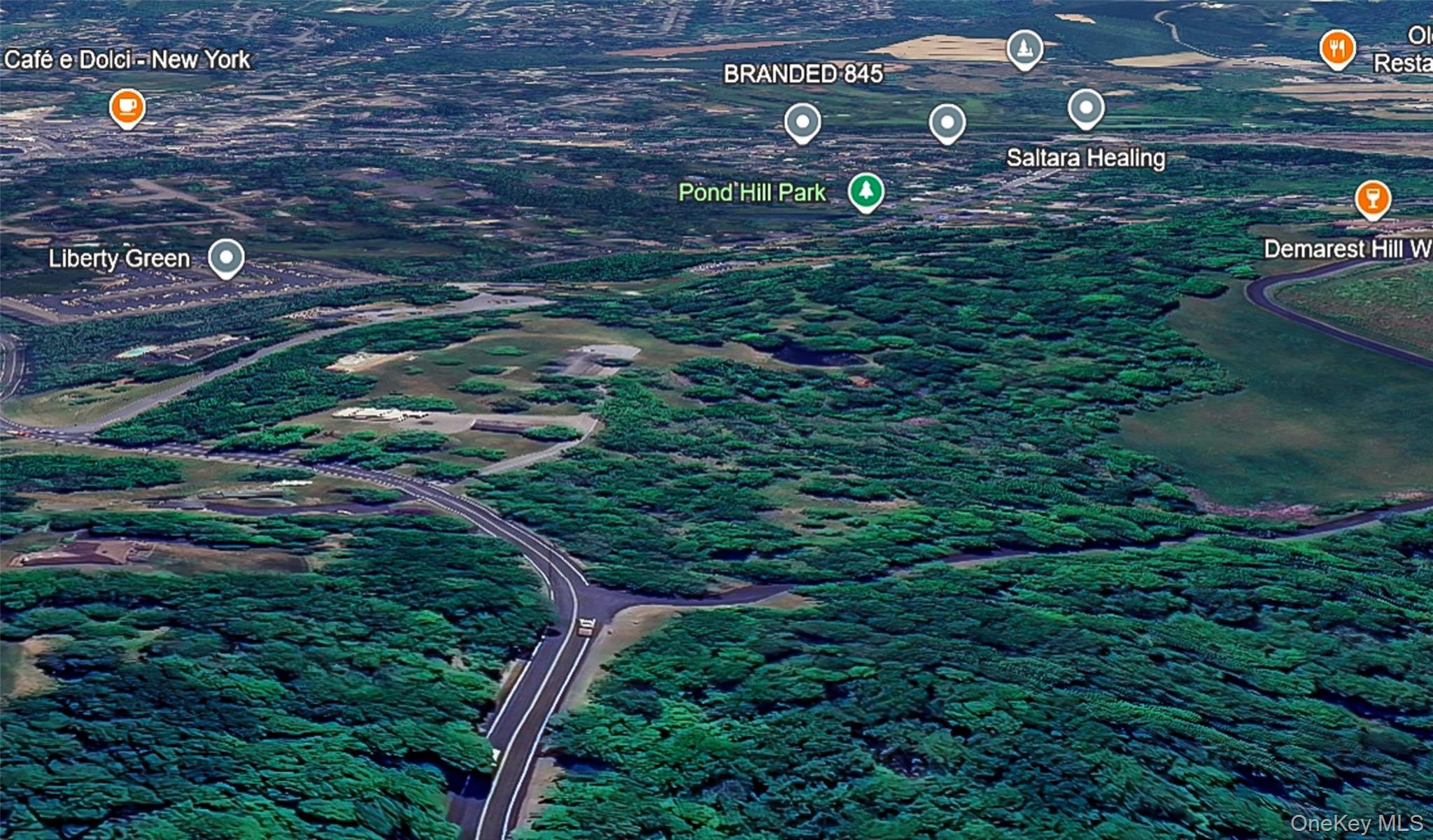 77 Pine Island Turnpike, Warwick, NY 10990