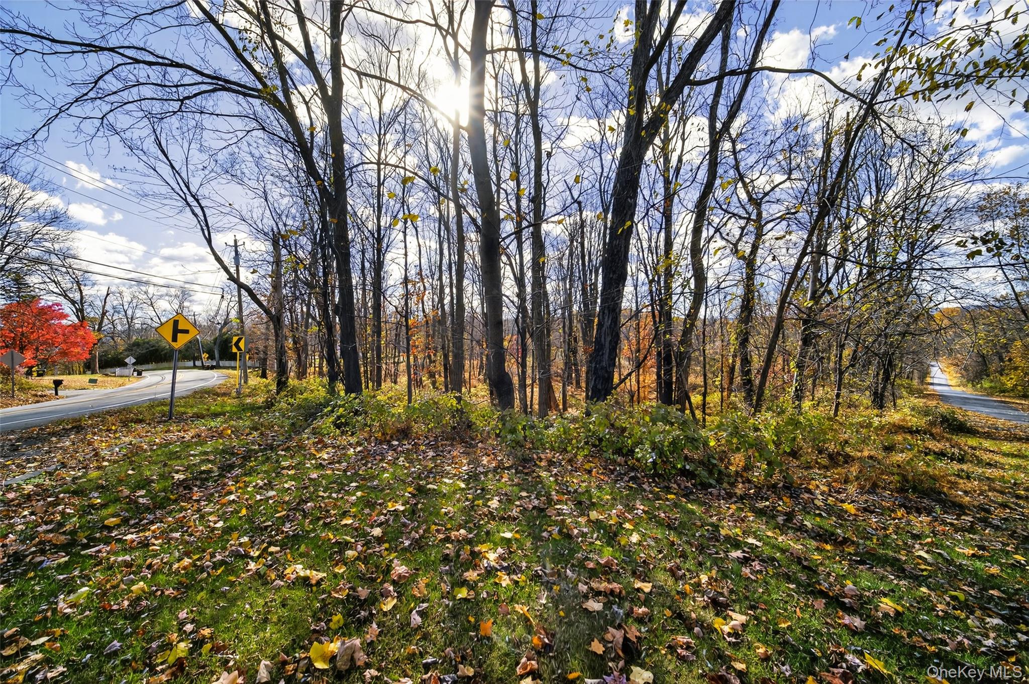 77 Pine Island Turnpike, Warwick, NY 10990