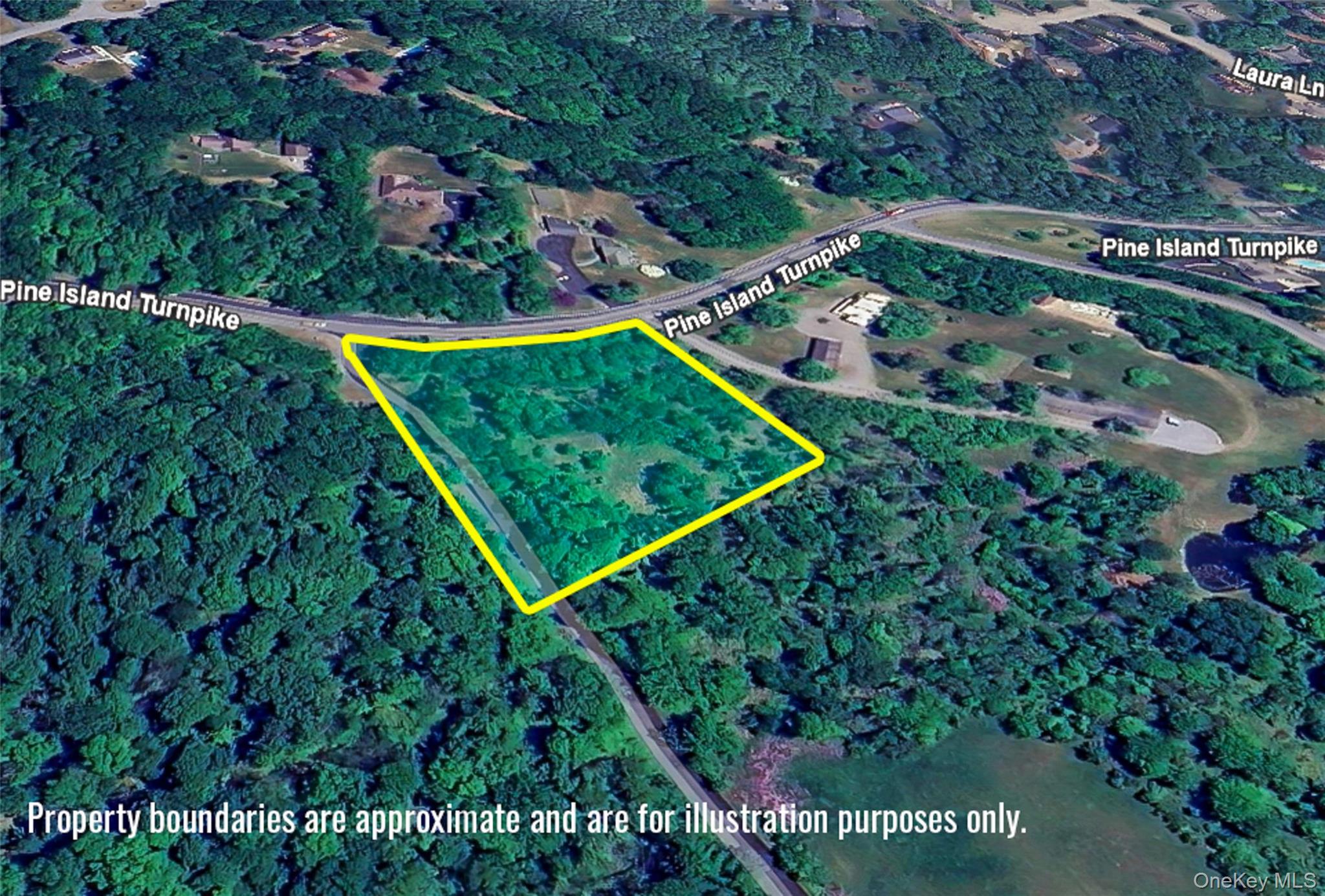 77 Pine Island Turnpike, Warwick, NY 10990