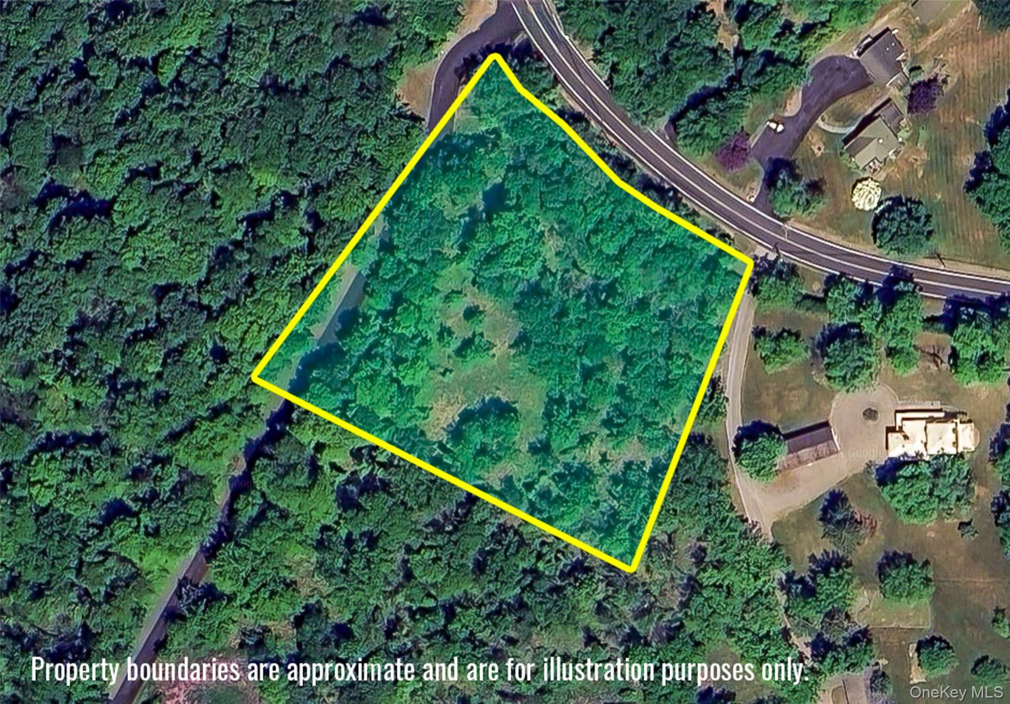 77 Pine Island Turnpike, Warwick, NY 10990