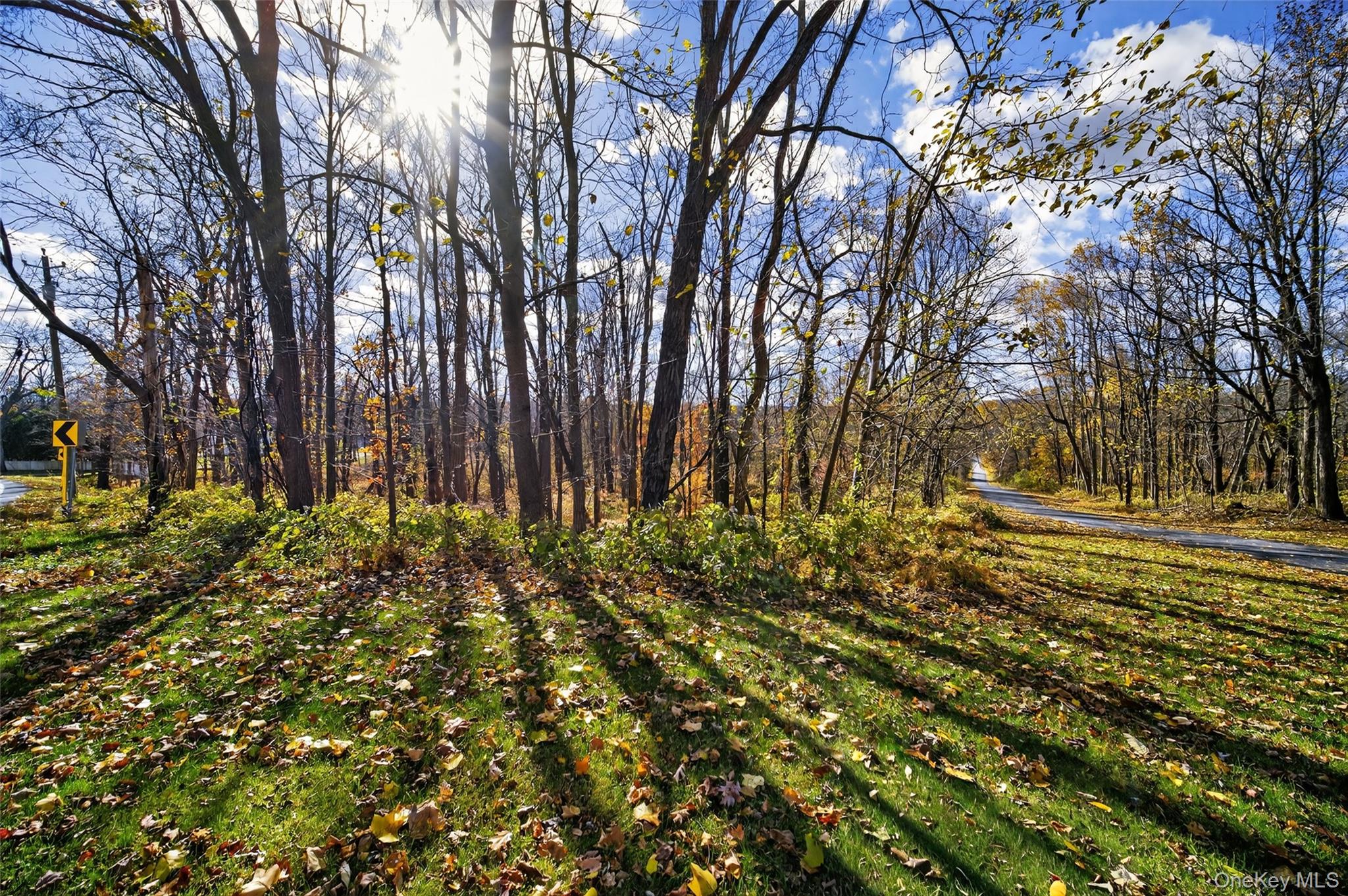 77 Pine Island Turnpike, Warwick, NY 10990