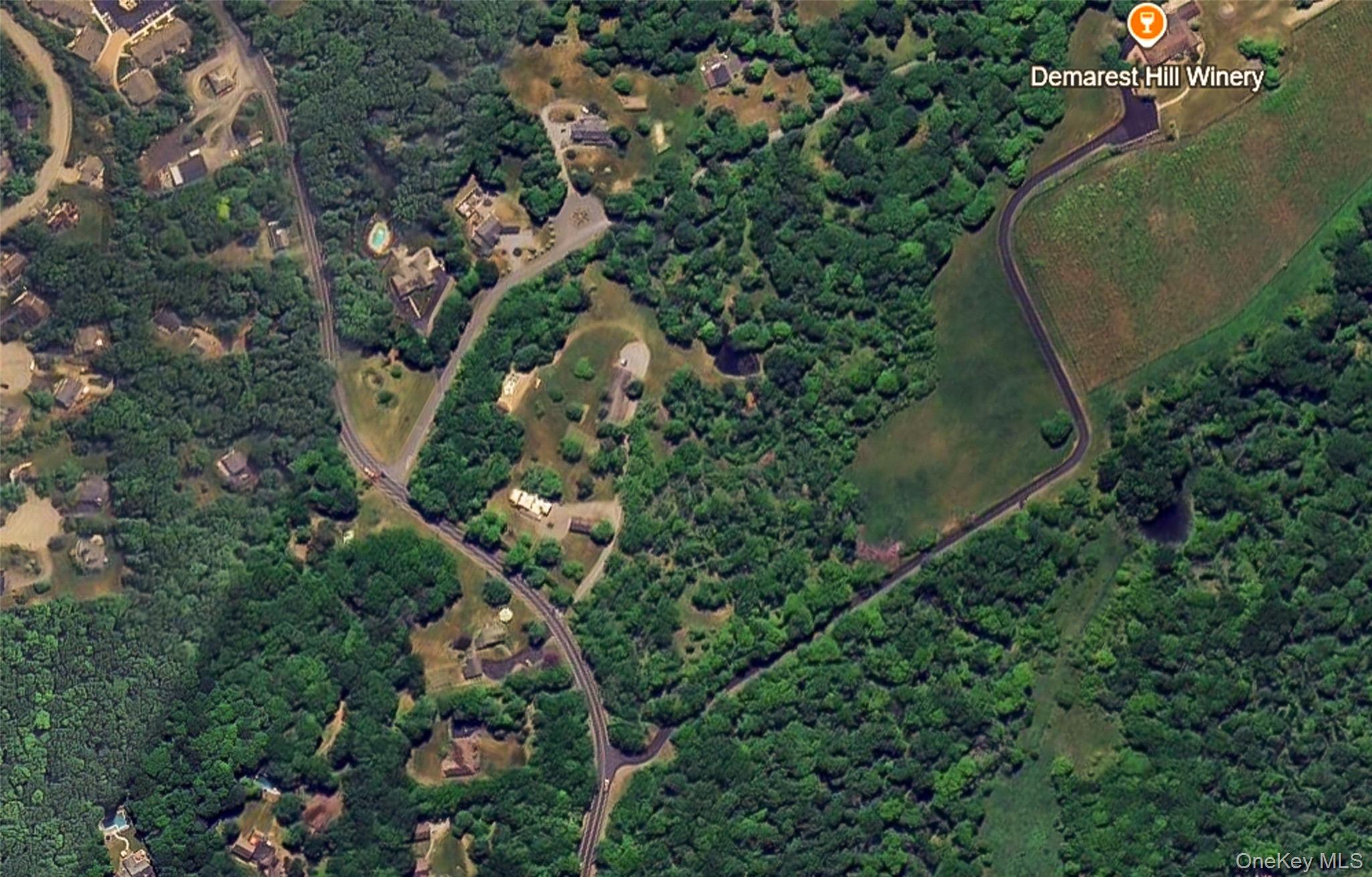 77 Pine Island Turnpike, Warwick, NY 10990