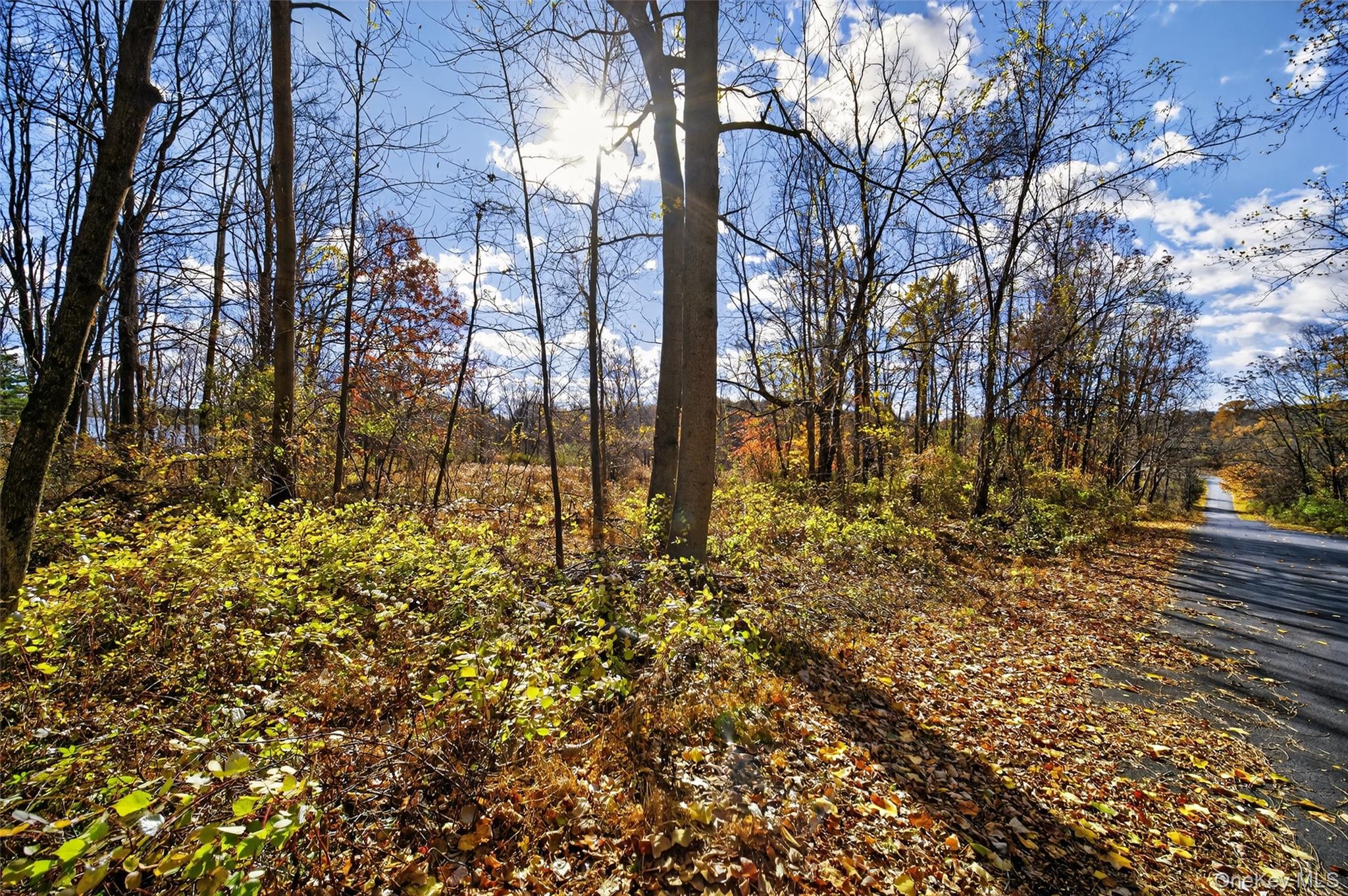 77 Pine Island Turnpike, Warwick, NY 10990