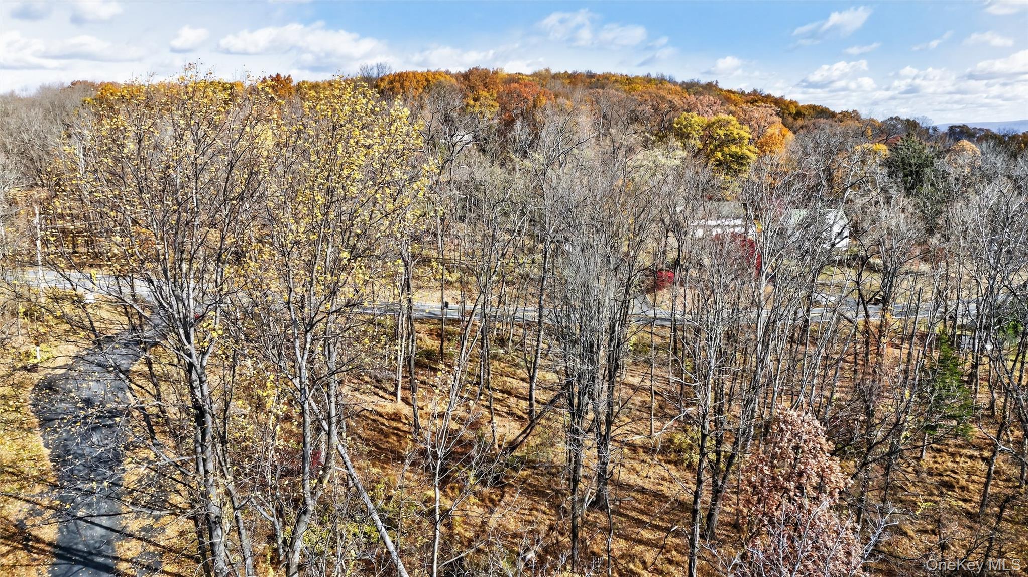 77 Pine Island Turnpike, Warwick, NY 10990