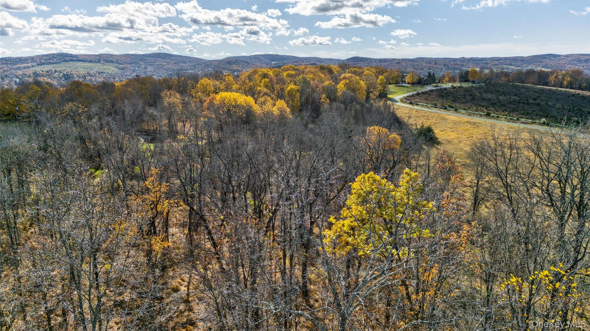 77 Pine Island Turnpike, Warwick, NY 10990