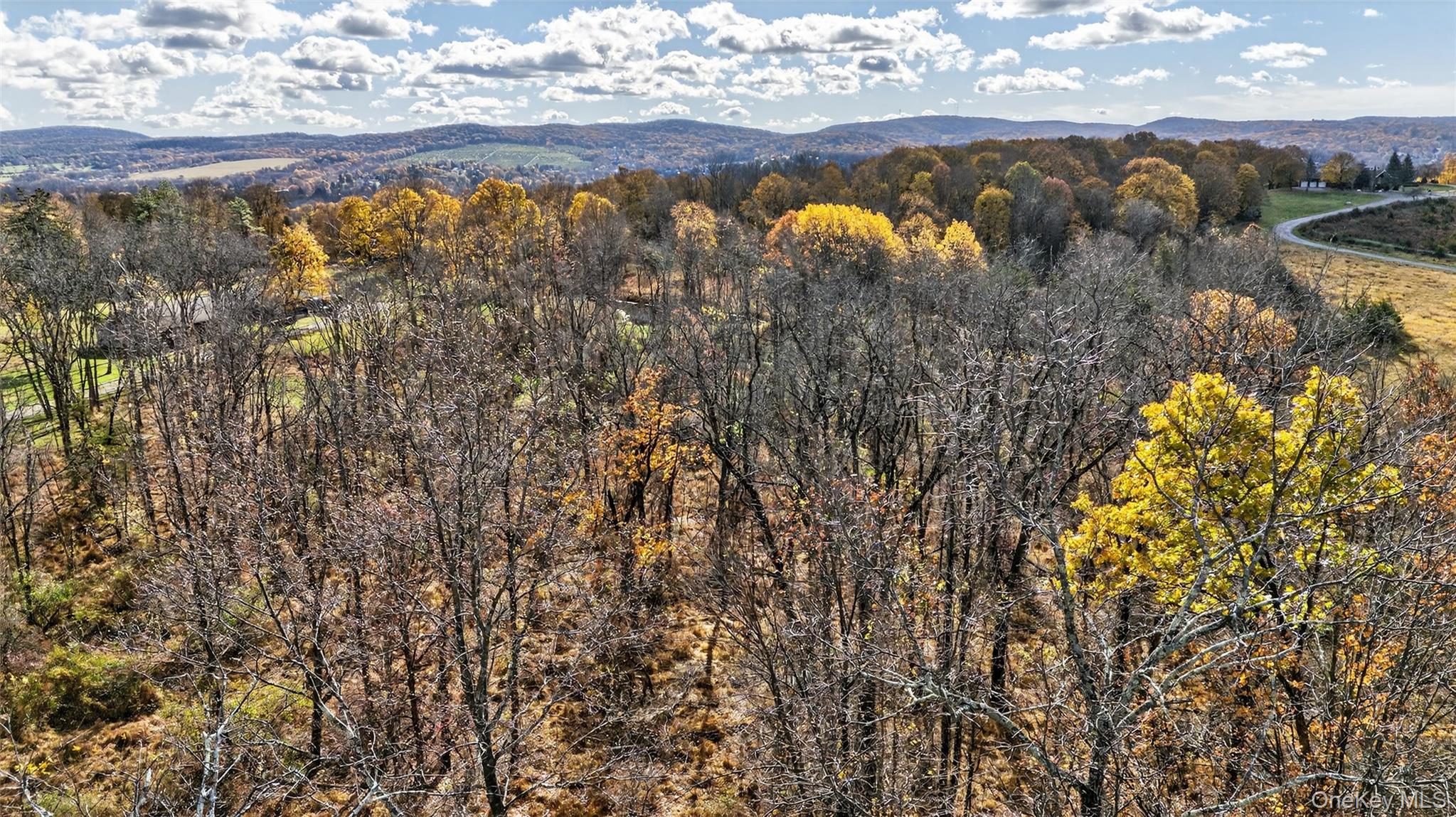 77 Pine Island Turnpike, Warwick, NY 10990