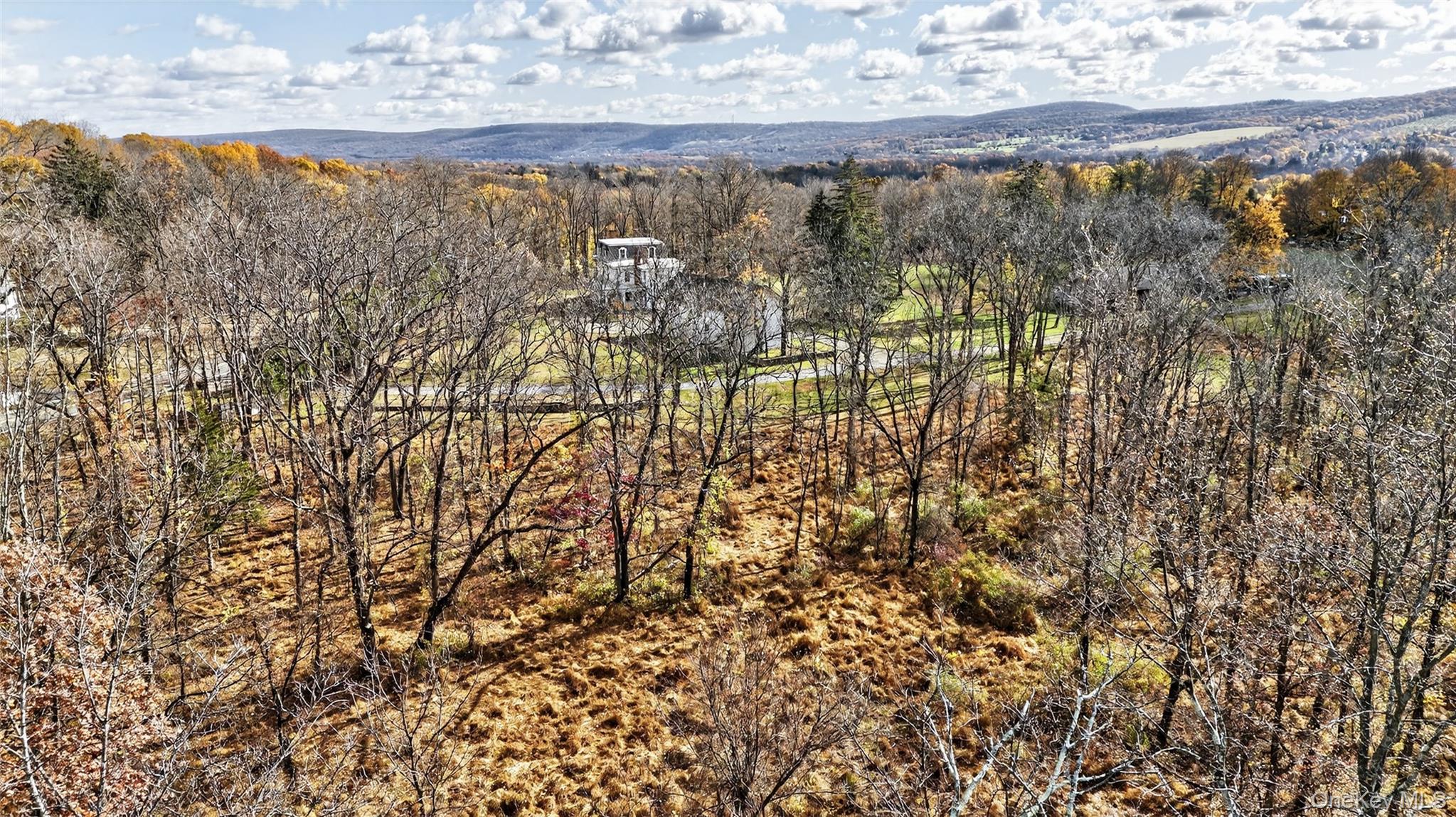 77 Pine Island Turnpike, Warwick, NY 10990