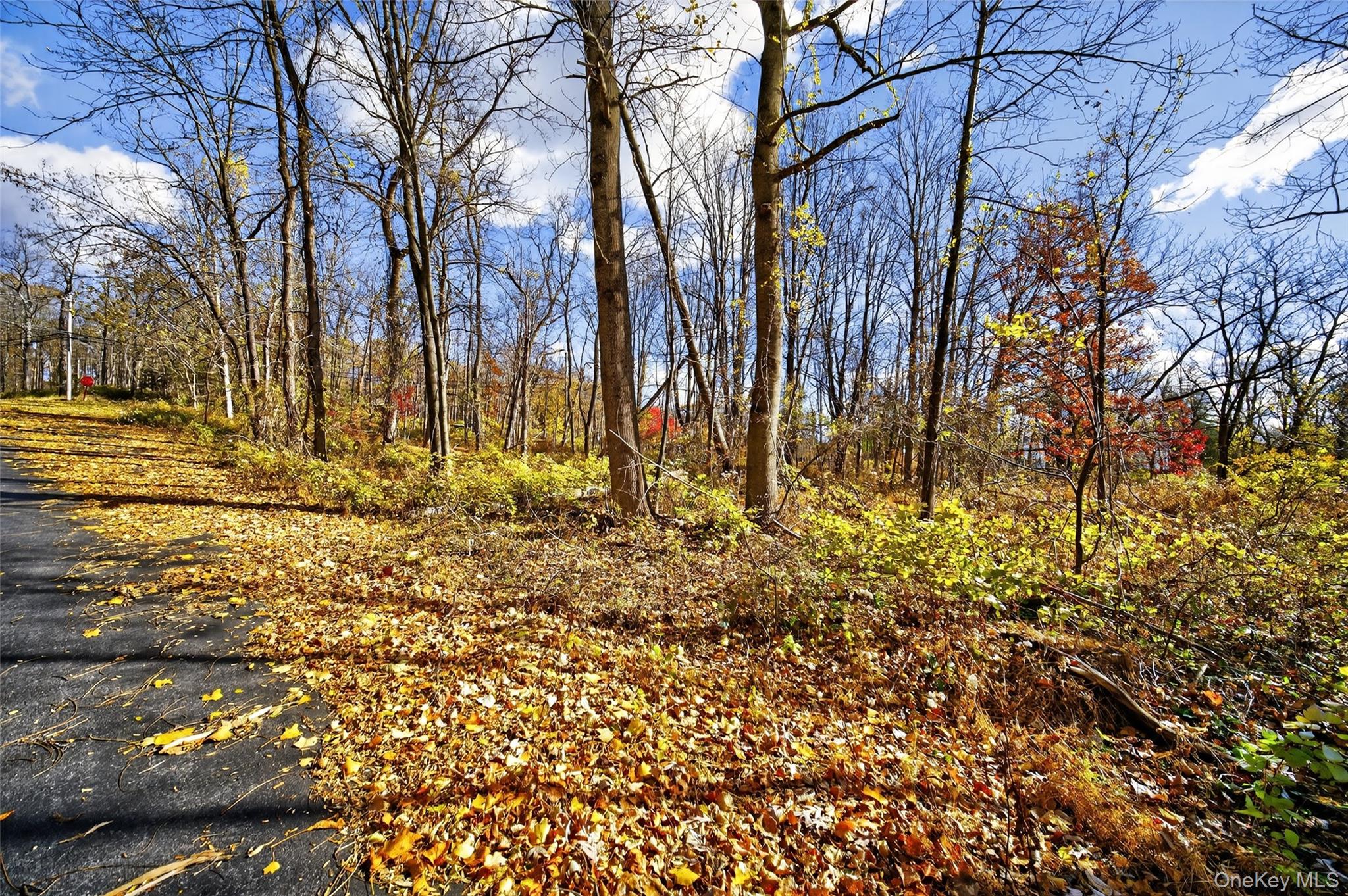 77 Pine Island Turnpike, Warwick, NY 10990