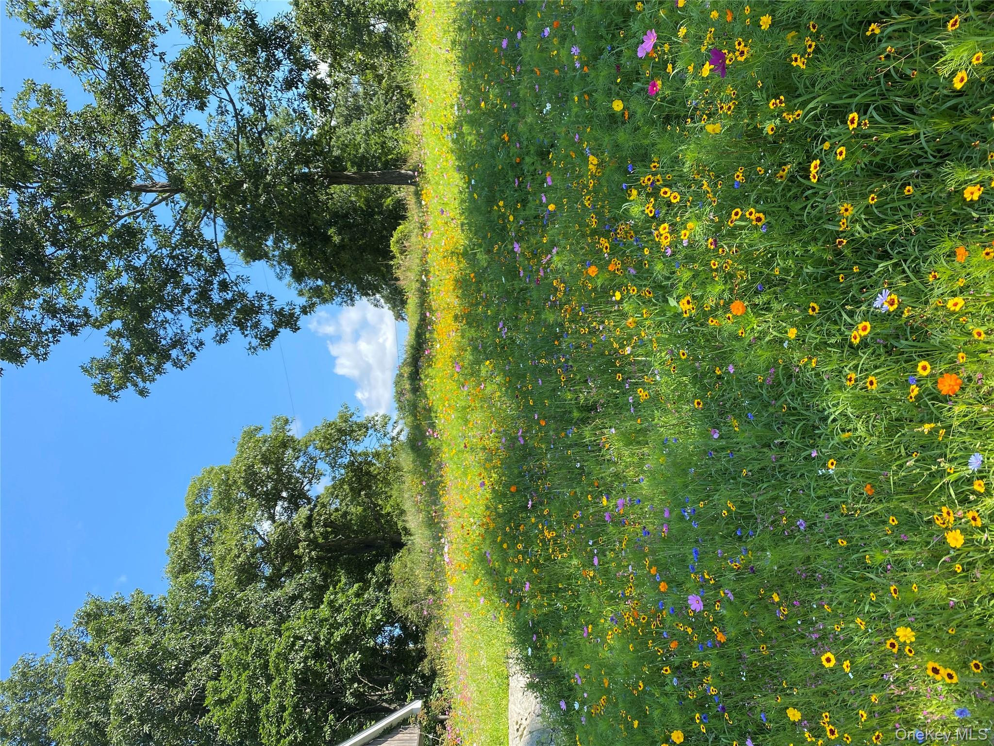 12 Powers Lane, Saugerties, NY 12477