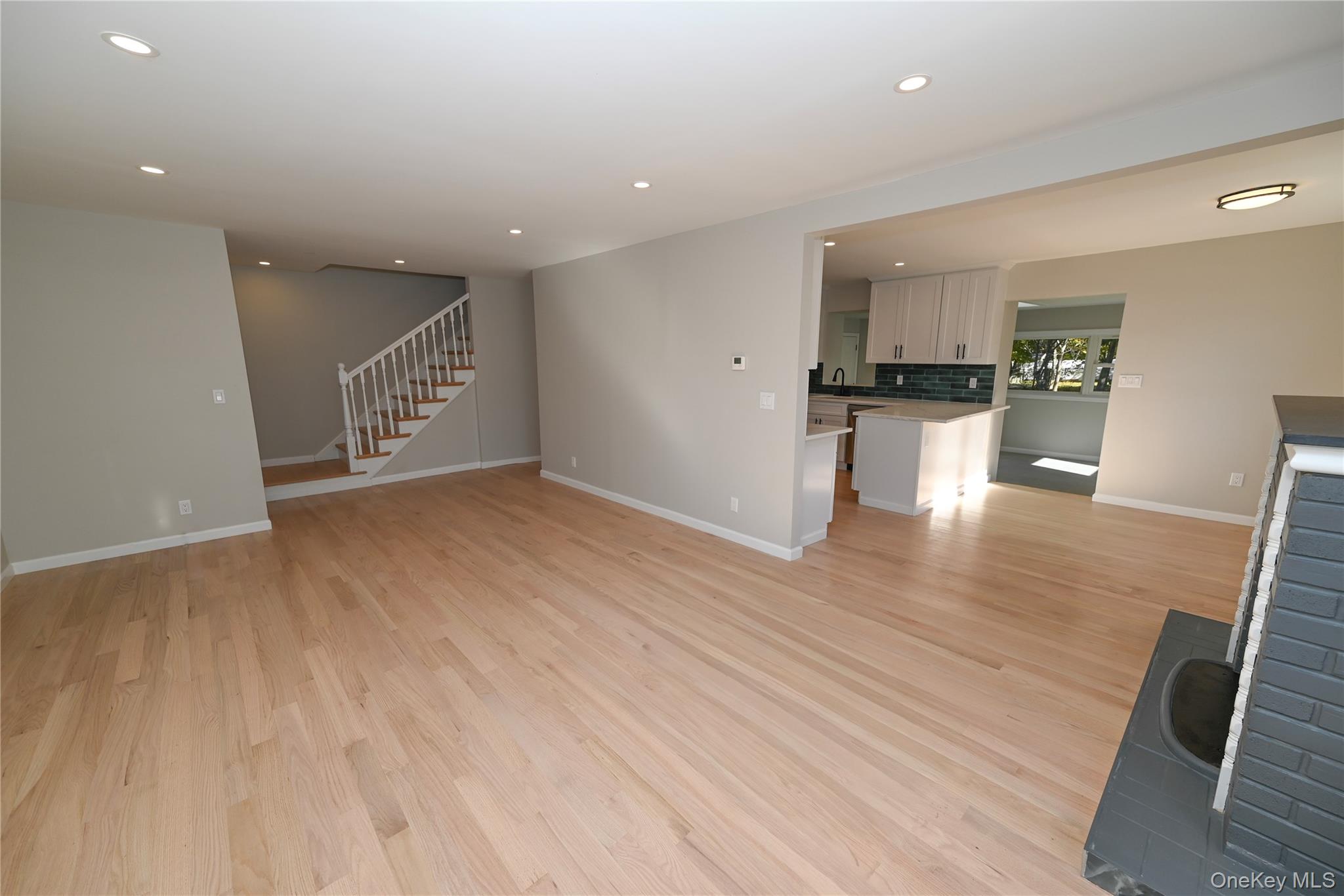 124 Willett Place, Roosevelt, NY 11575