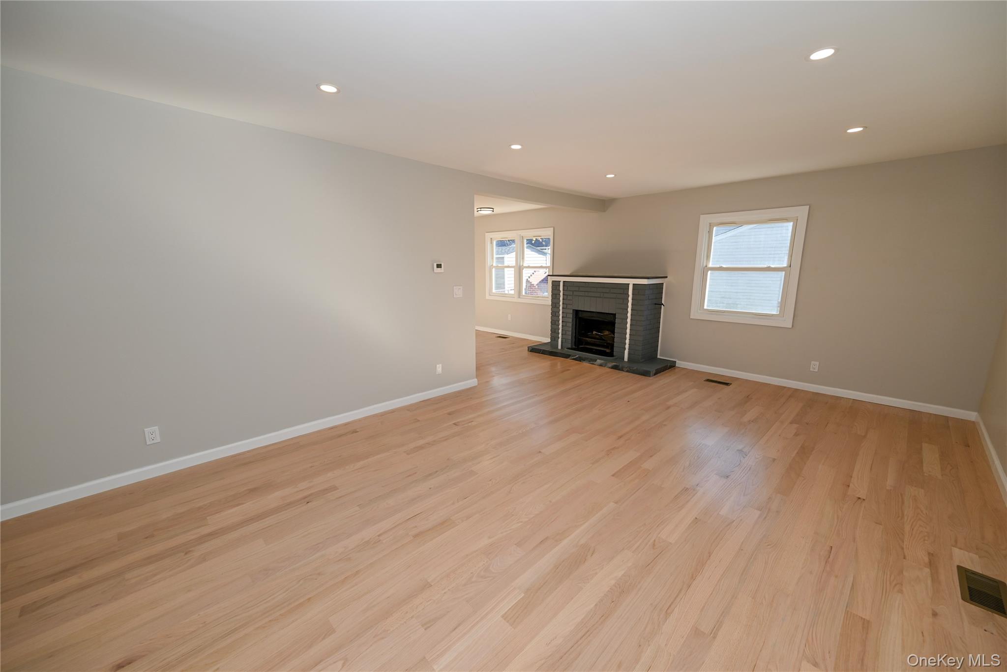 124 Willett Place, Roosevelt, NY 11575