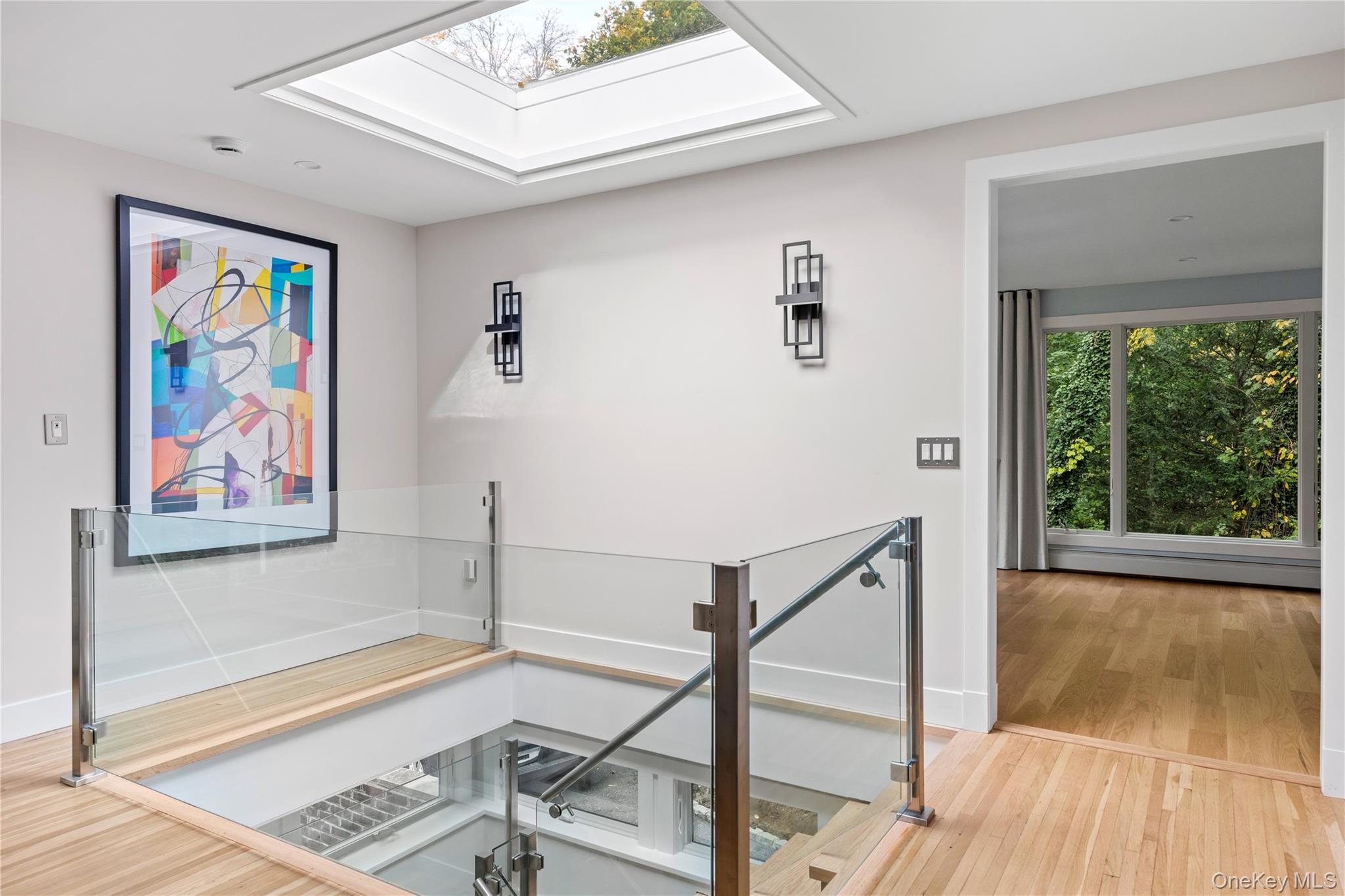 25 Wood Road, Sands Point, NY 11050