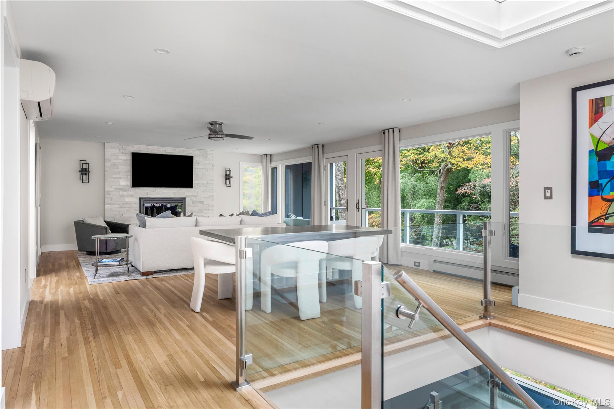 25 Wood Road, Sands Point, NY 11050