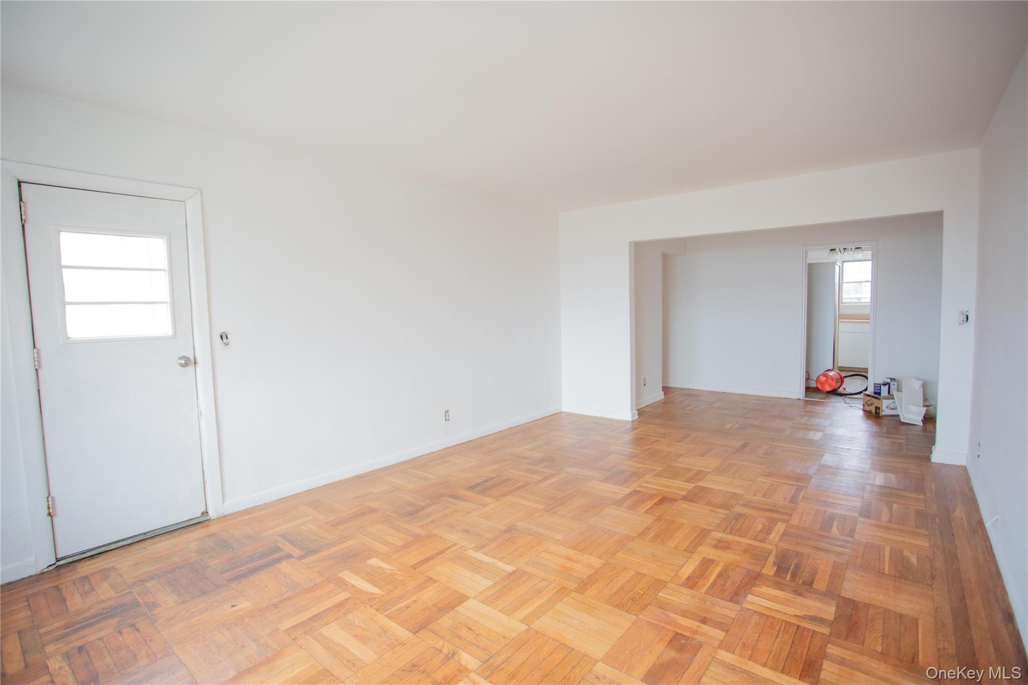 345 Shore Road # 1A, Long Beach, NY 11561