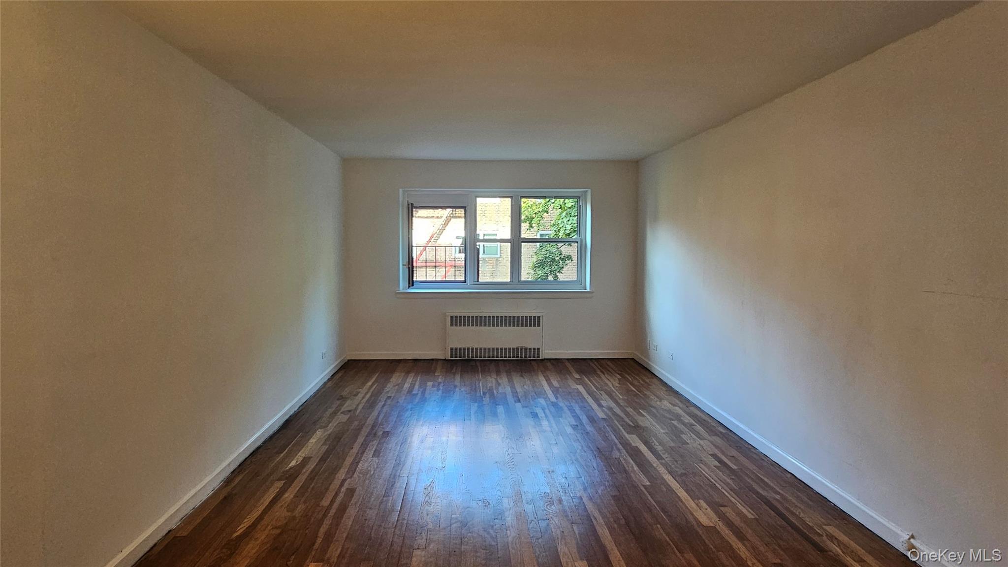 44-69 Kissena Boulevard # 4M, Flushing, NY 11355