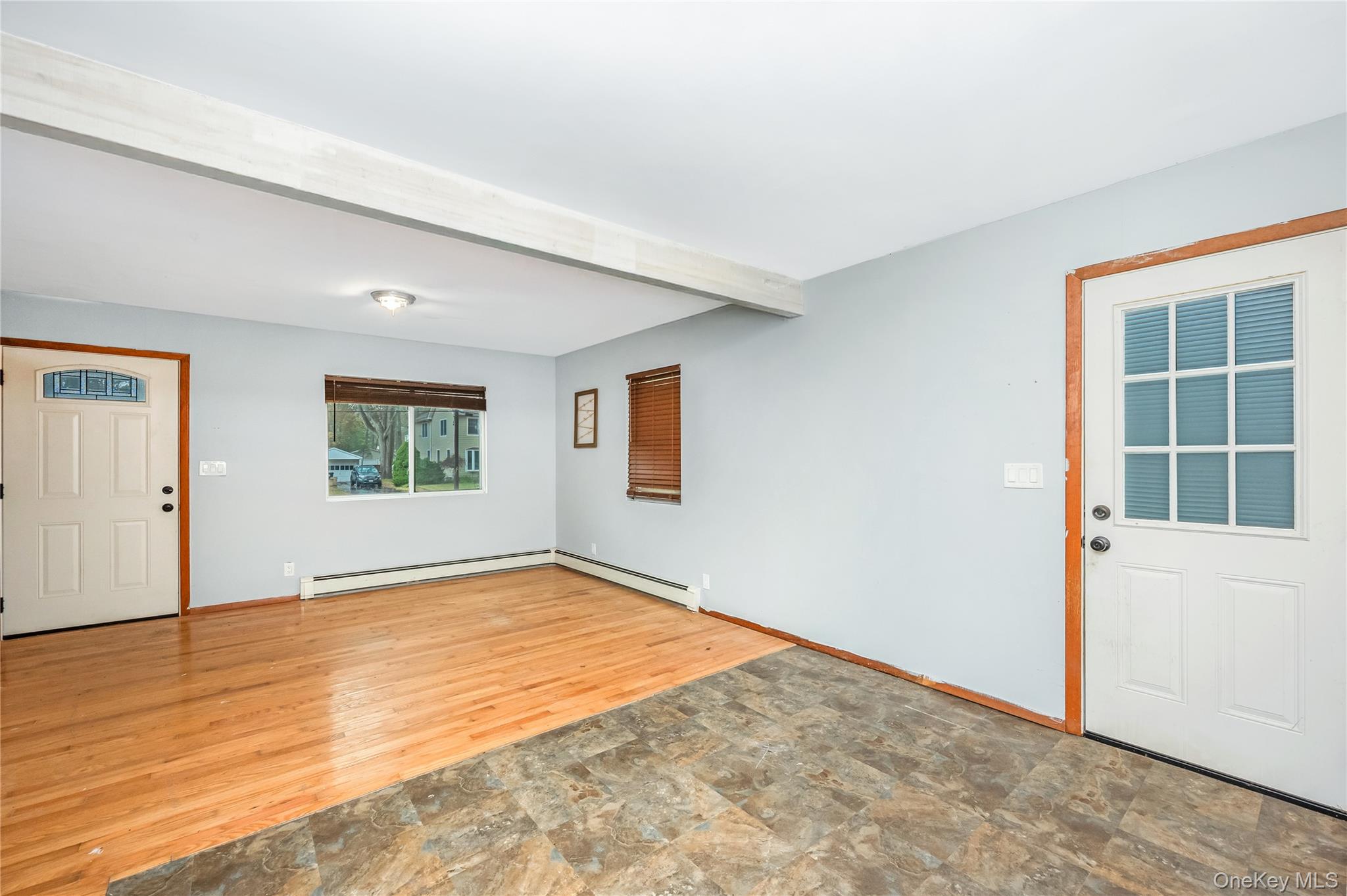 1137 Namdac Avenue, Bay Shore, NY 11706