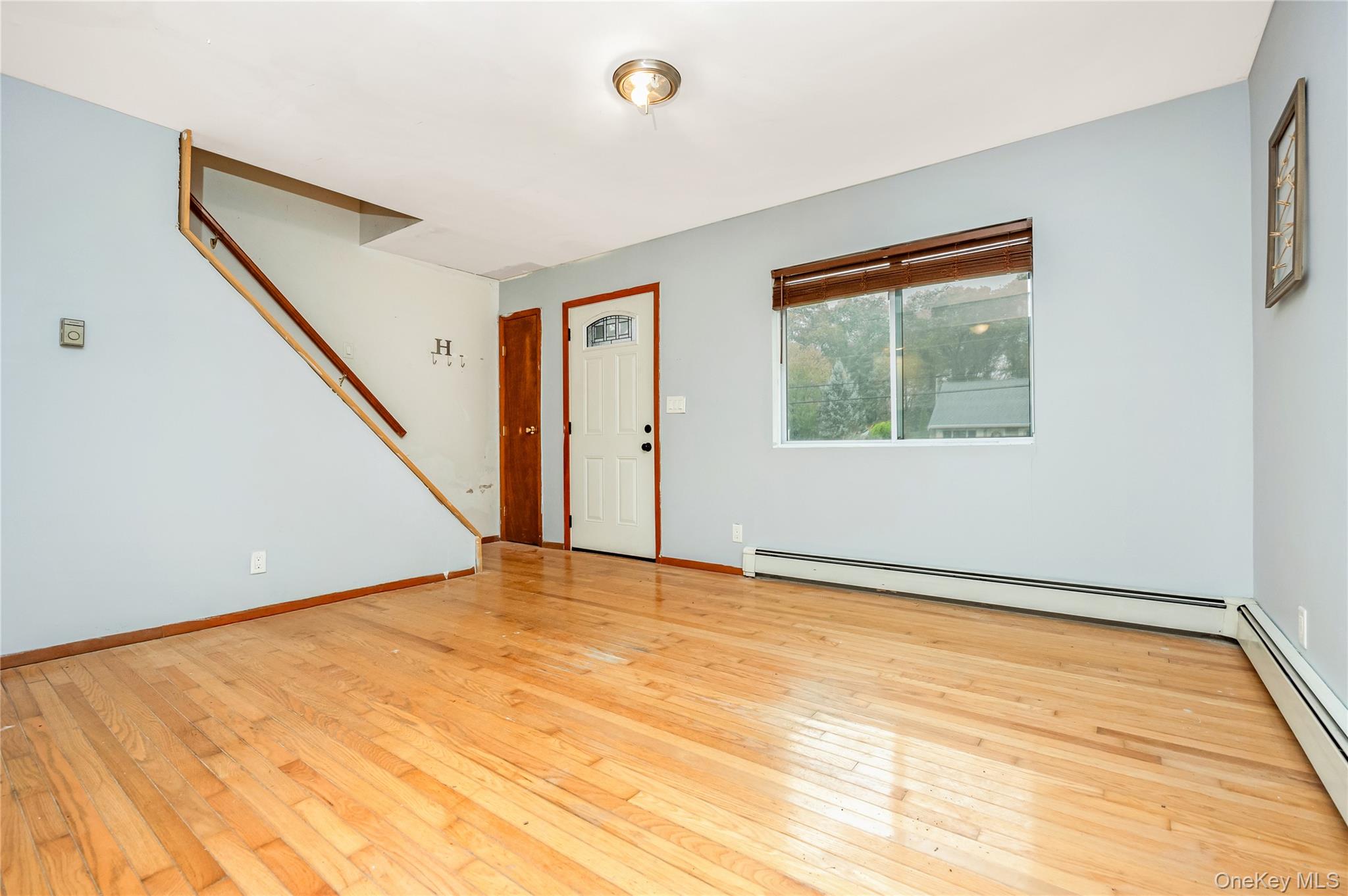 1137 Namdac Avenue, Bay Shore, NY 11706