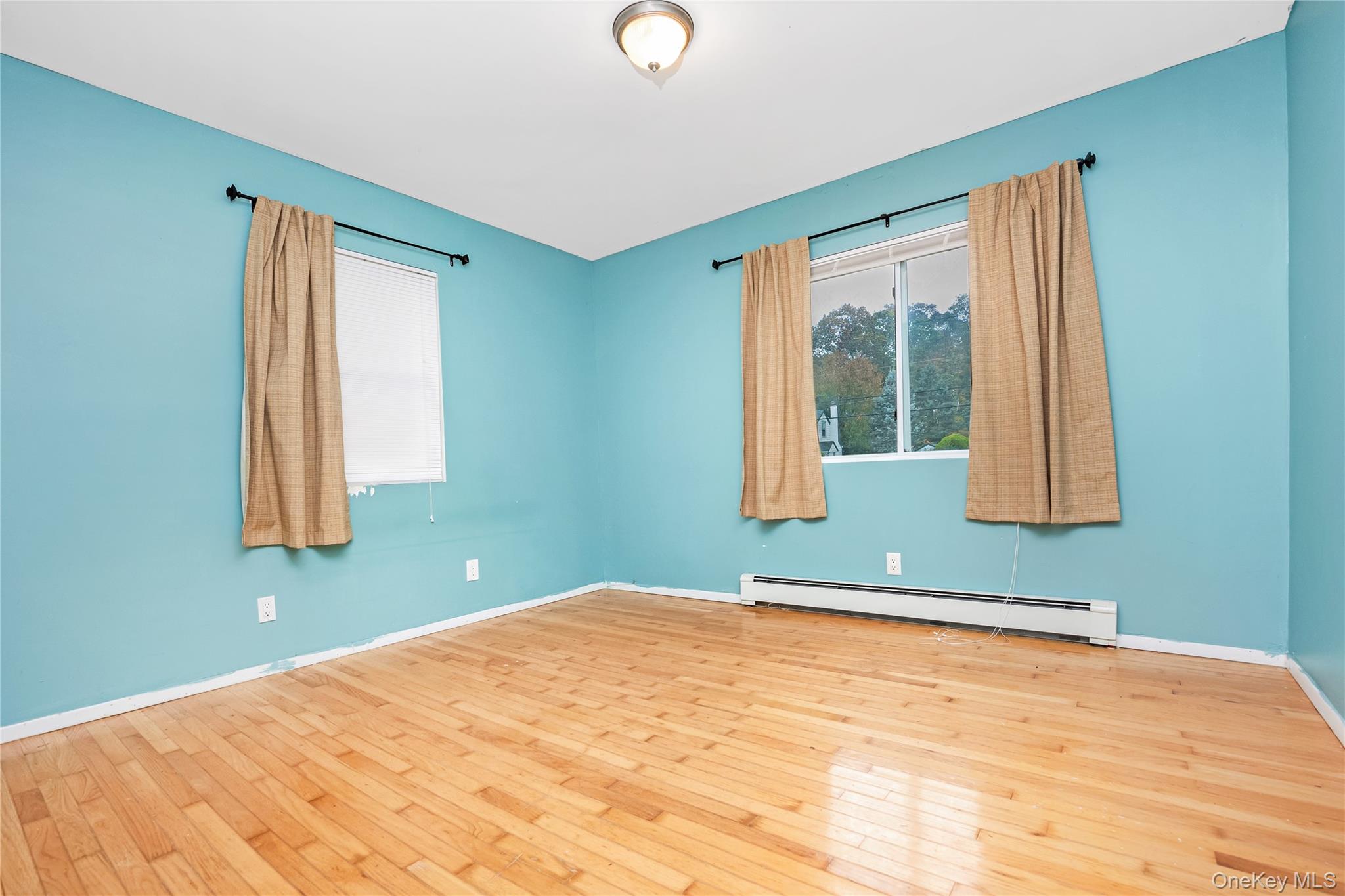 1137 Namdac Avenue, Bay Shore, NY 11706